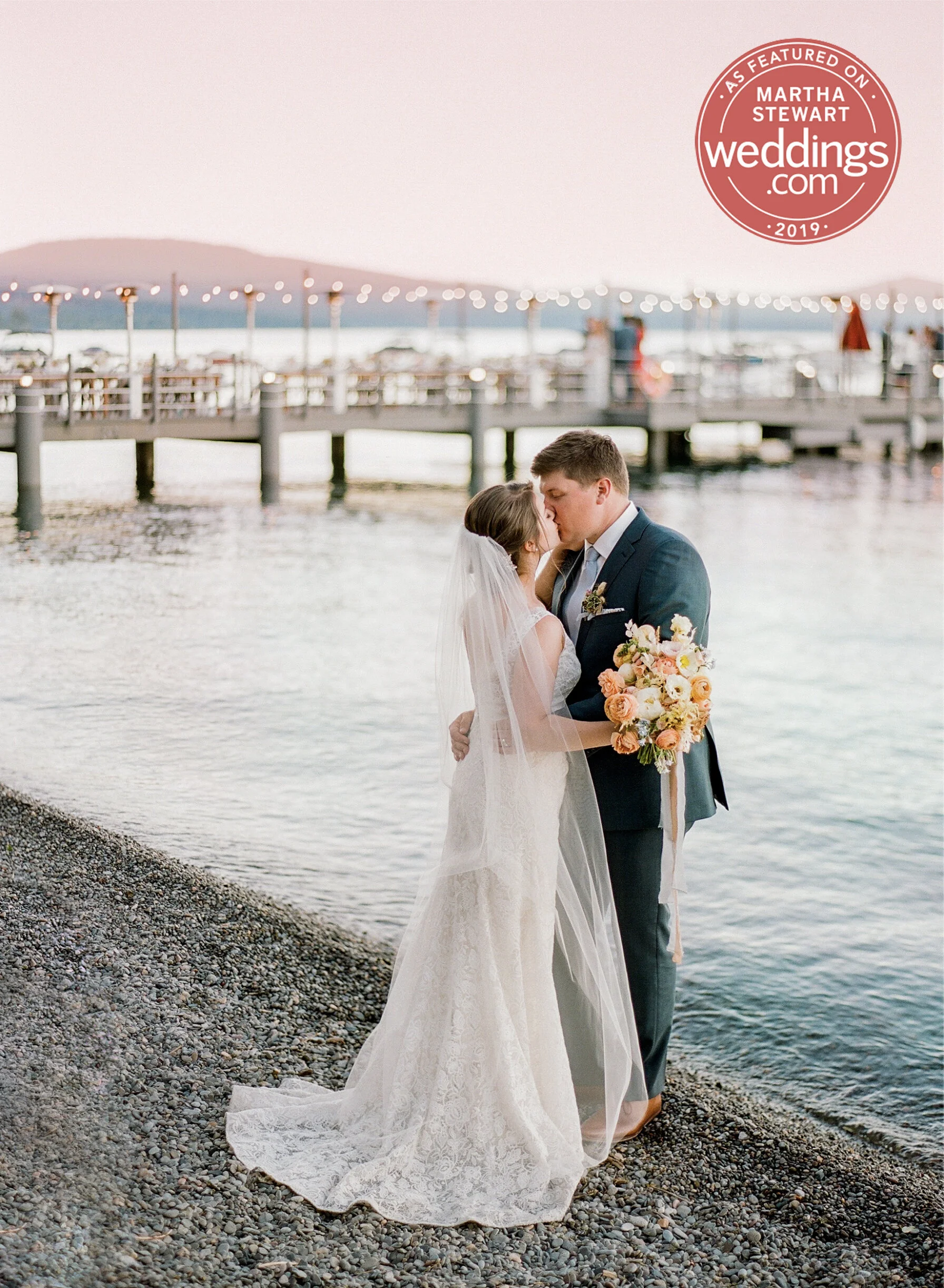 Janine_Licare_Photography_Martha_Stewart_Weddings_Lake_Tahoe.jpg