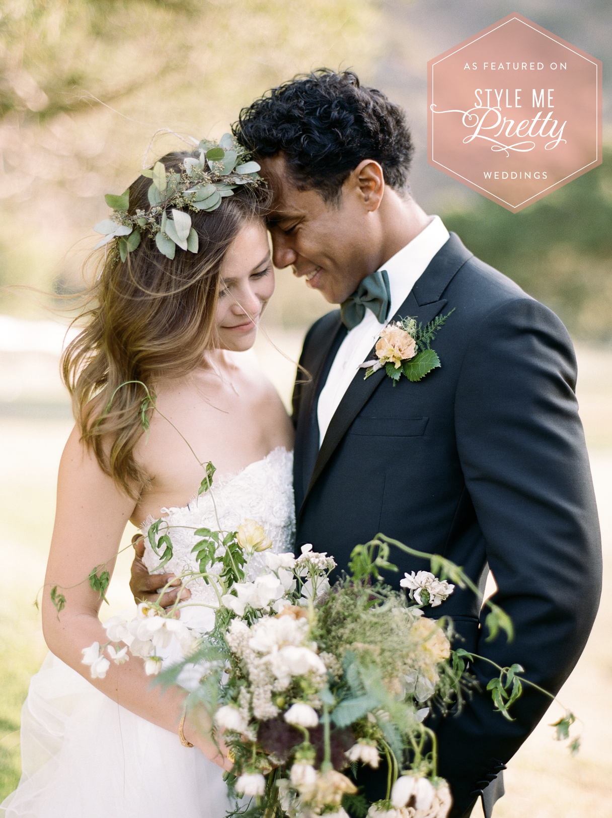 Janine_Licare_Photography_Style_Me_Pretty_The_Ranch_At_laguna_Beach.png