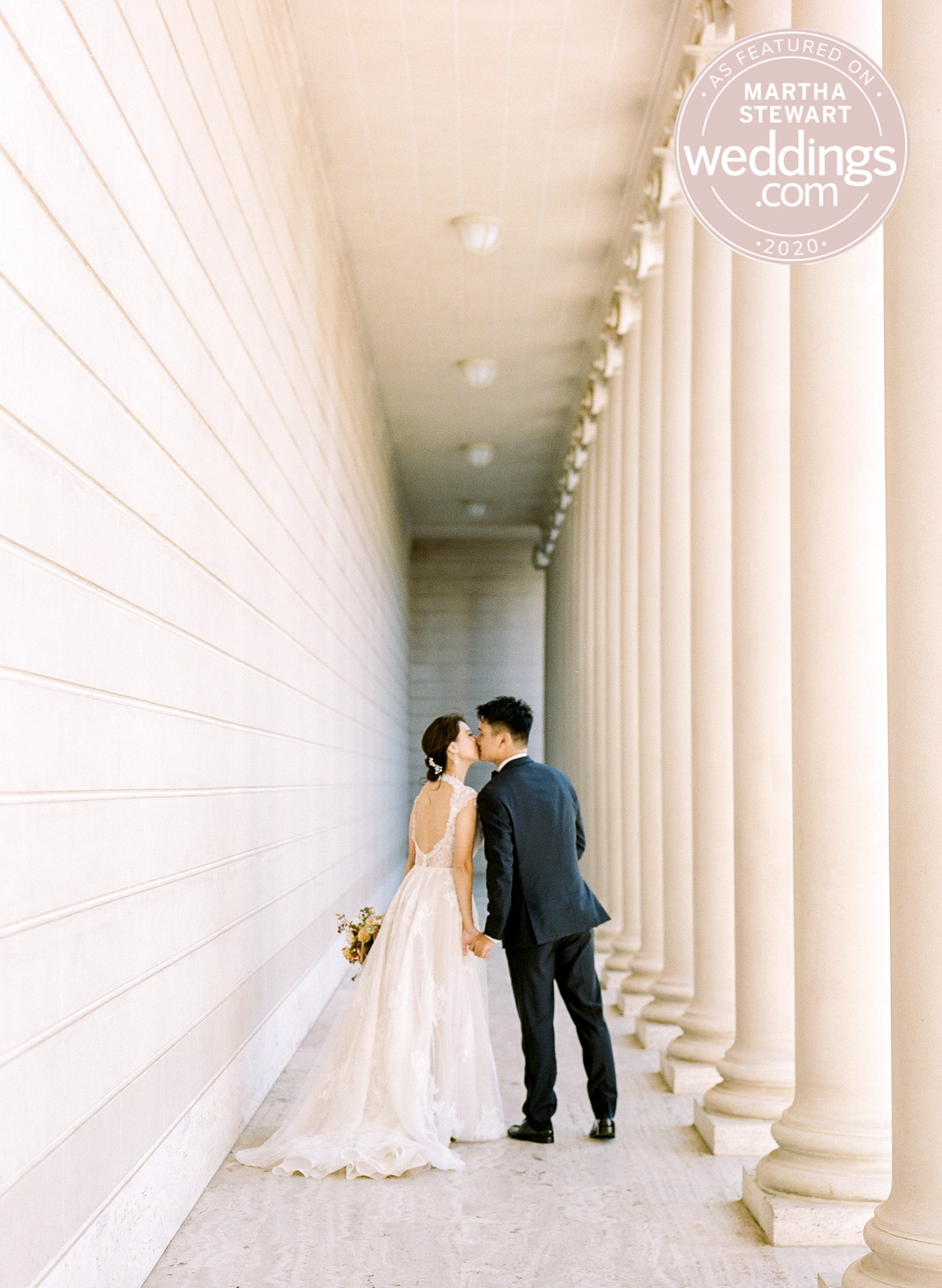 Janine_Licare_Photography_Martha_Stewart_Weddings_Legion_of_Honor_San_Francisco.jpg