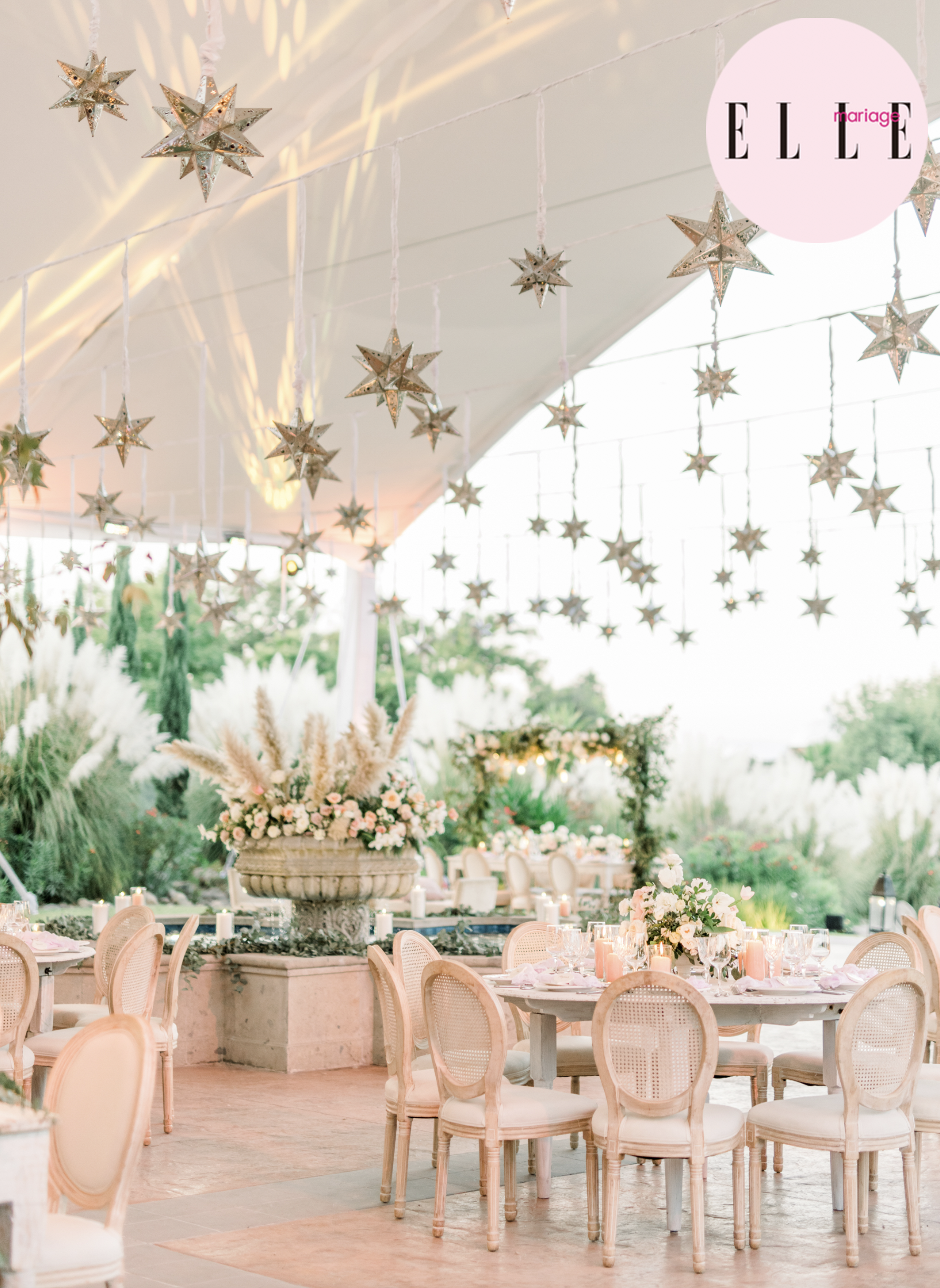Janine_Licare_Photography_Elle_Japan_San_Miguel_de_Allende_Rosewood.jpg