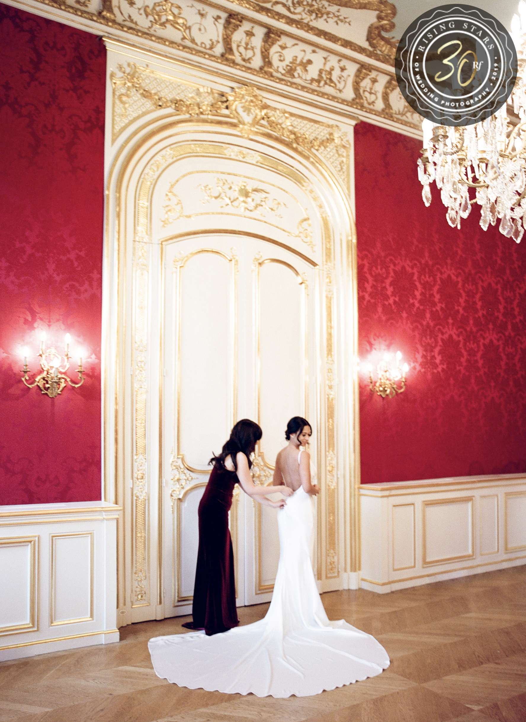 Janine_Licare_Photography_30_Rising_Stars_of_Wedding_Photography_Rangefinder.jpg