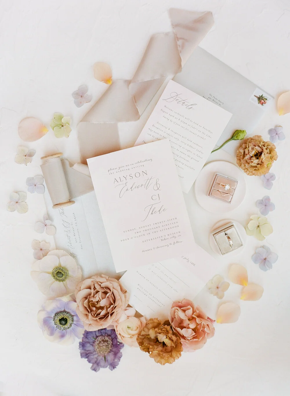 Aly and CJ_JLP-1.jpg