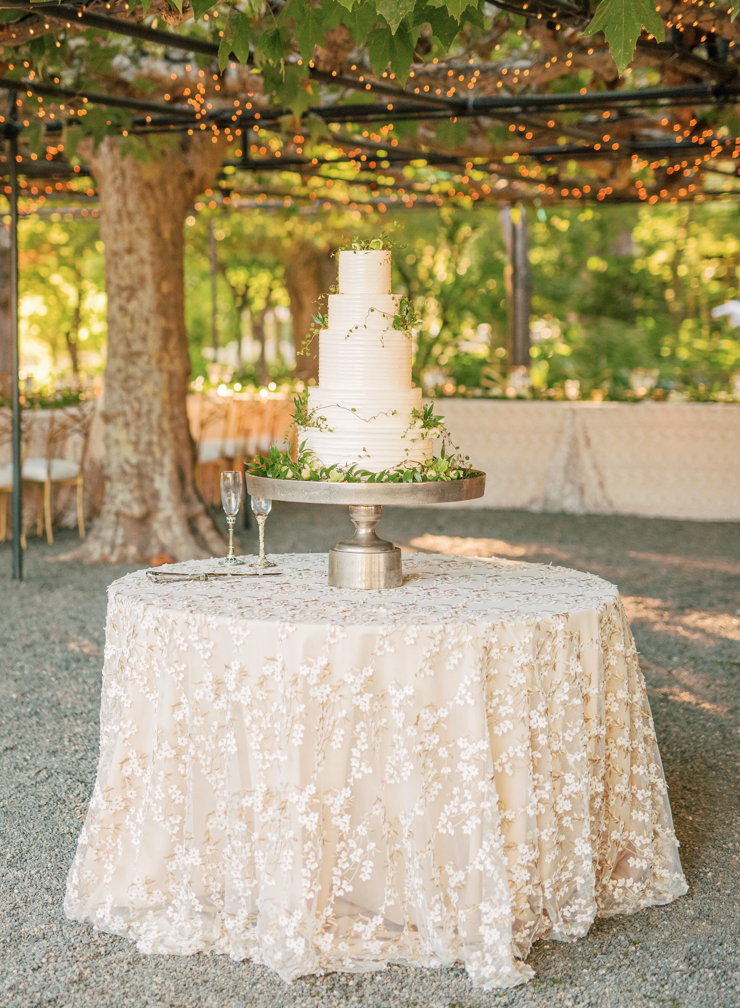 Reception_Janine Licare-57.jpg