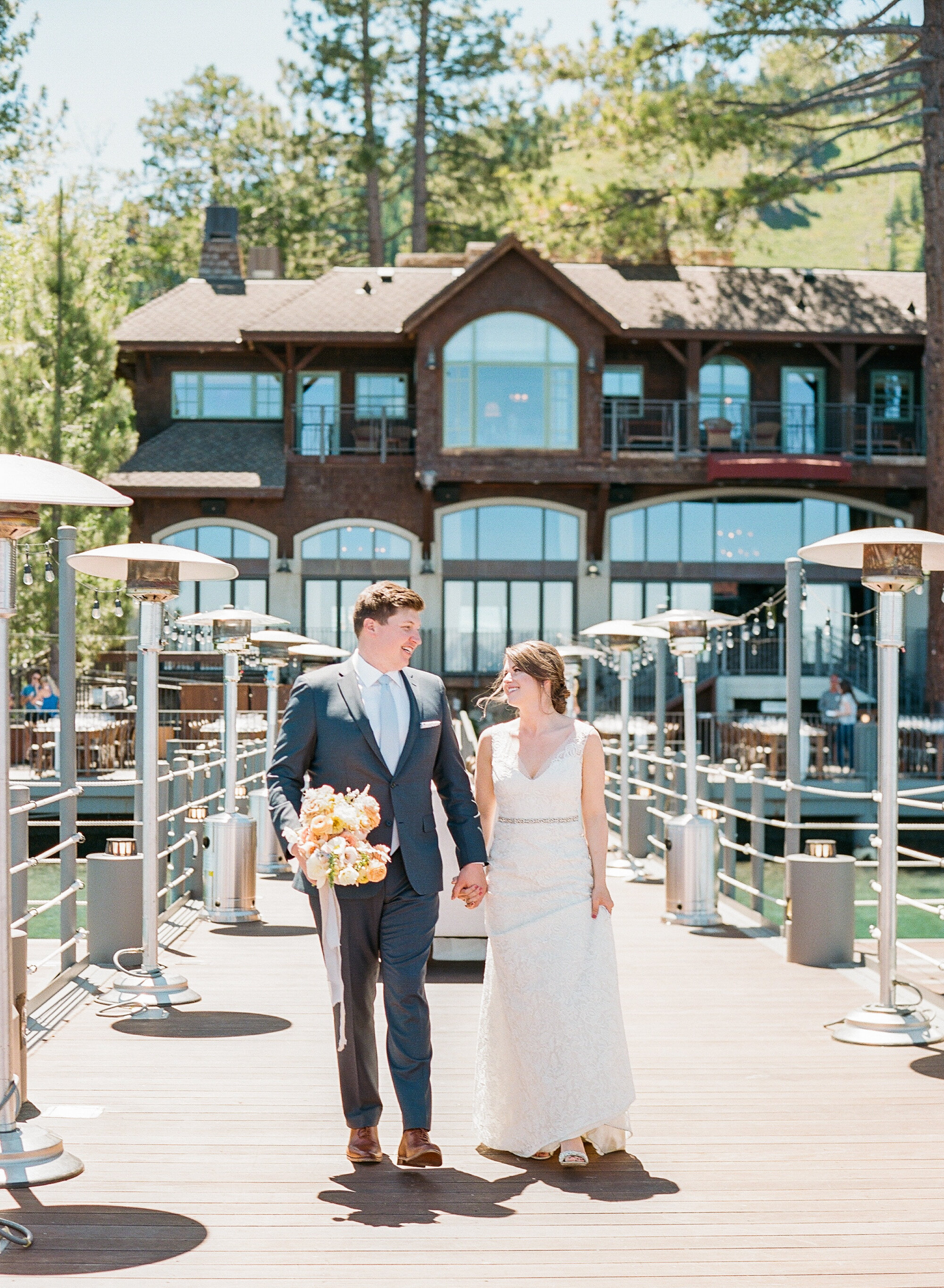 Janine_Licare_Photography_West_Shore_Cafe_Lake_Tahoe_Wedding_Photographer_Martis_Camp_Martha_Stewart_Weddings-38.jpg