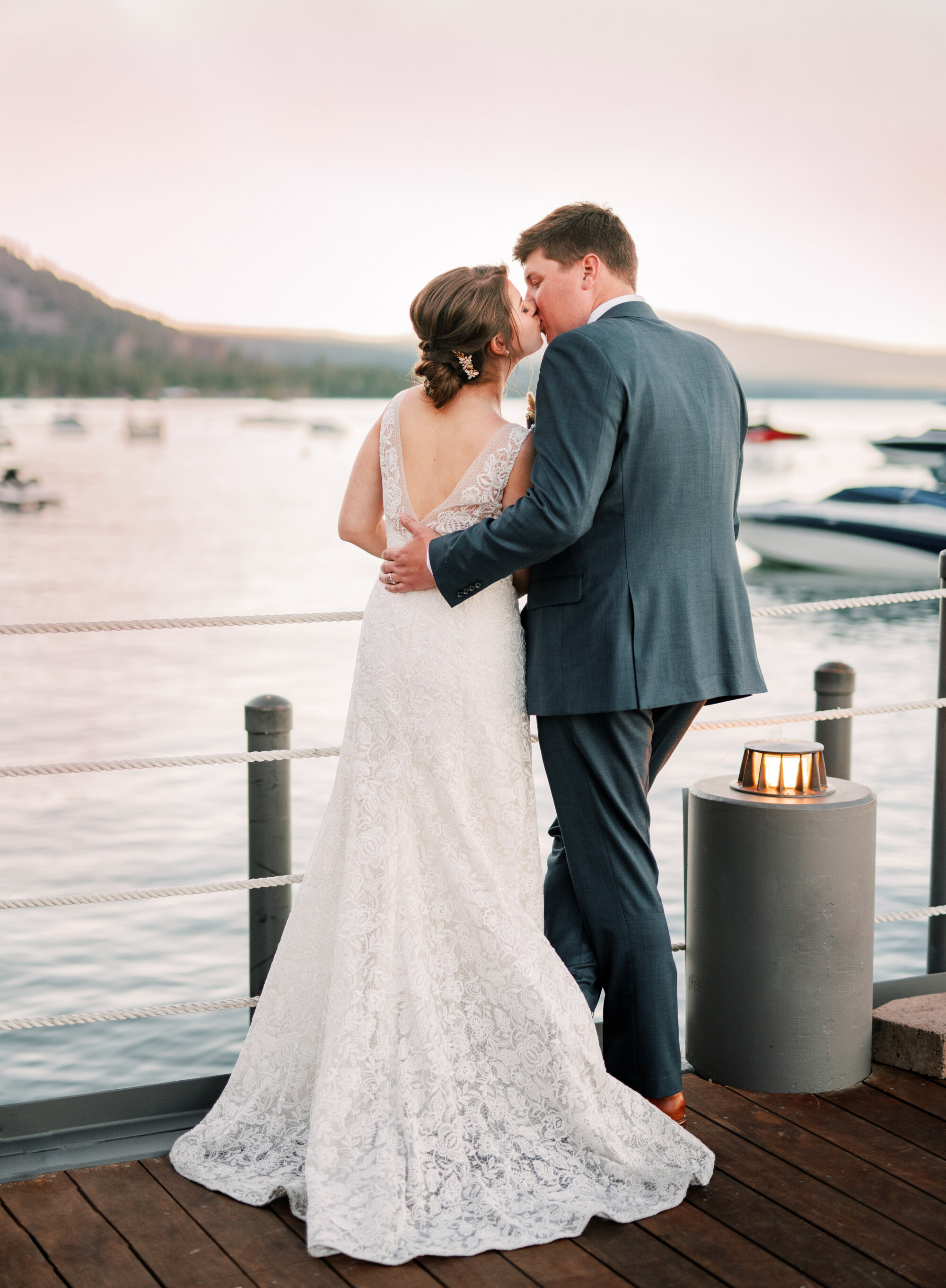 Janine_Licare_Photography_West_Shore_Cafe_Lake_Tahoe_Wedding_Photographer_Martis_Camp_Martha_Stewart_Weddings-39.jpg