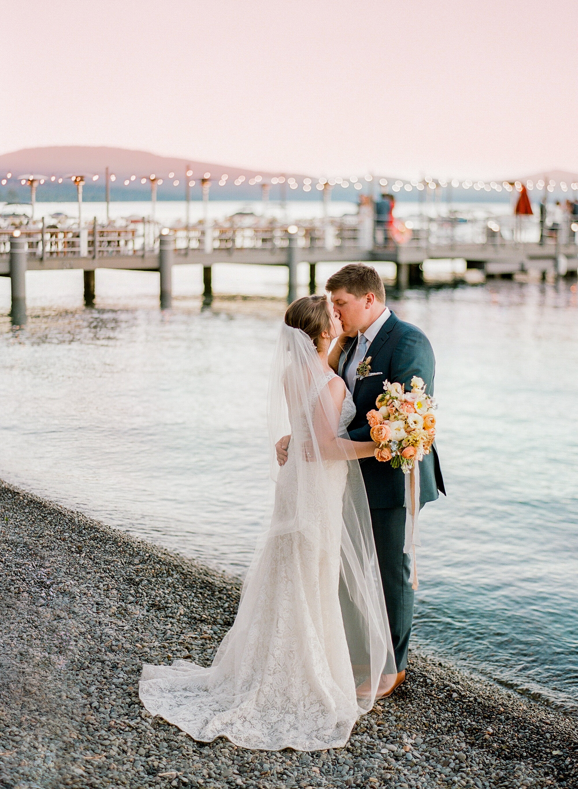Janine_Licare_Photography_West_Shore_Cafe_Lake_Tahoe_Wedding_Photographer_Martis_Camp_Martha_Stewart_Weddings-40.jpg