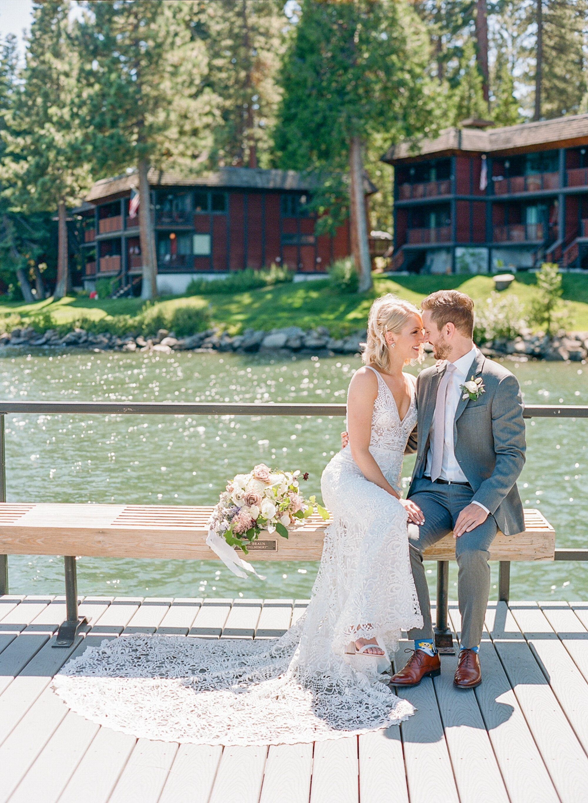 Janine_Licare_Photography_West_Shore_Cafe_Lake_Tahoe_Wedding_Photographer_Martis_Camp_Napa_Sonoma-12.jpg