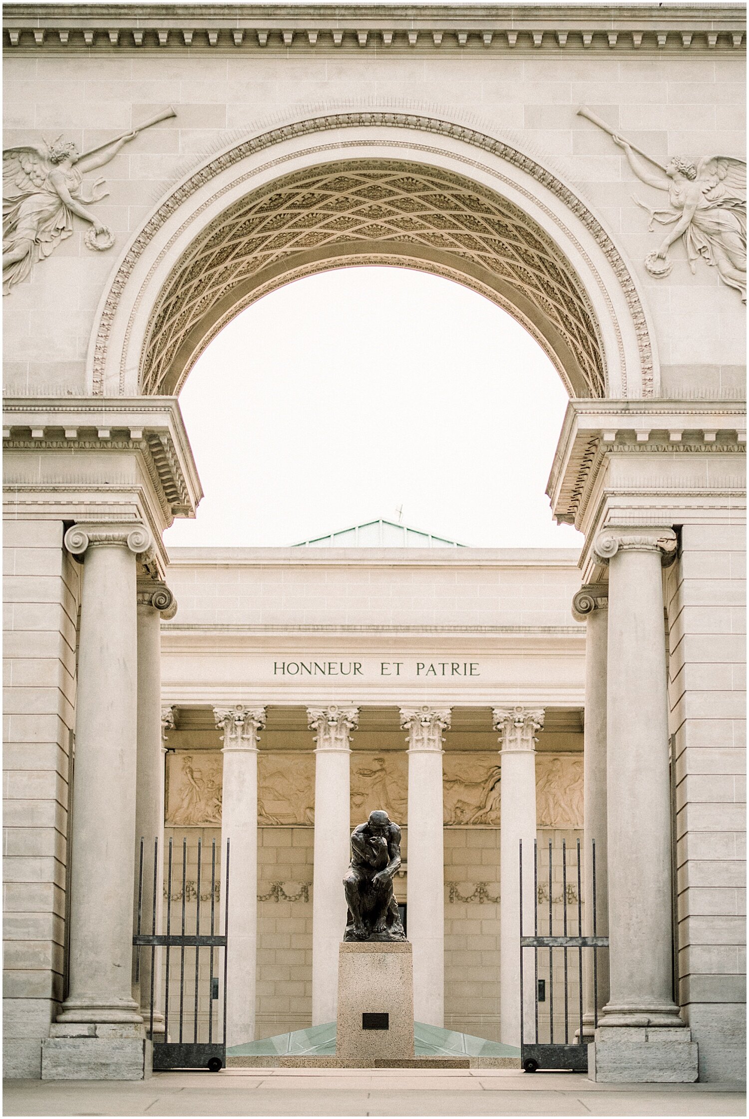 Janine_Licare_Photography_San_Francisco_Wedding_Photographer_Legion_of_Honor_0001.jpg