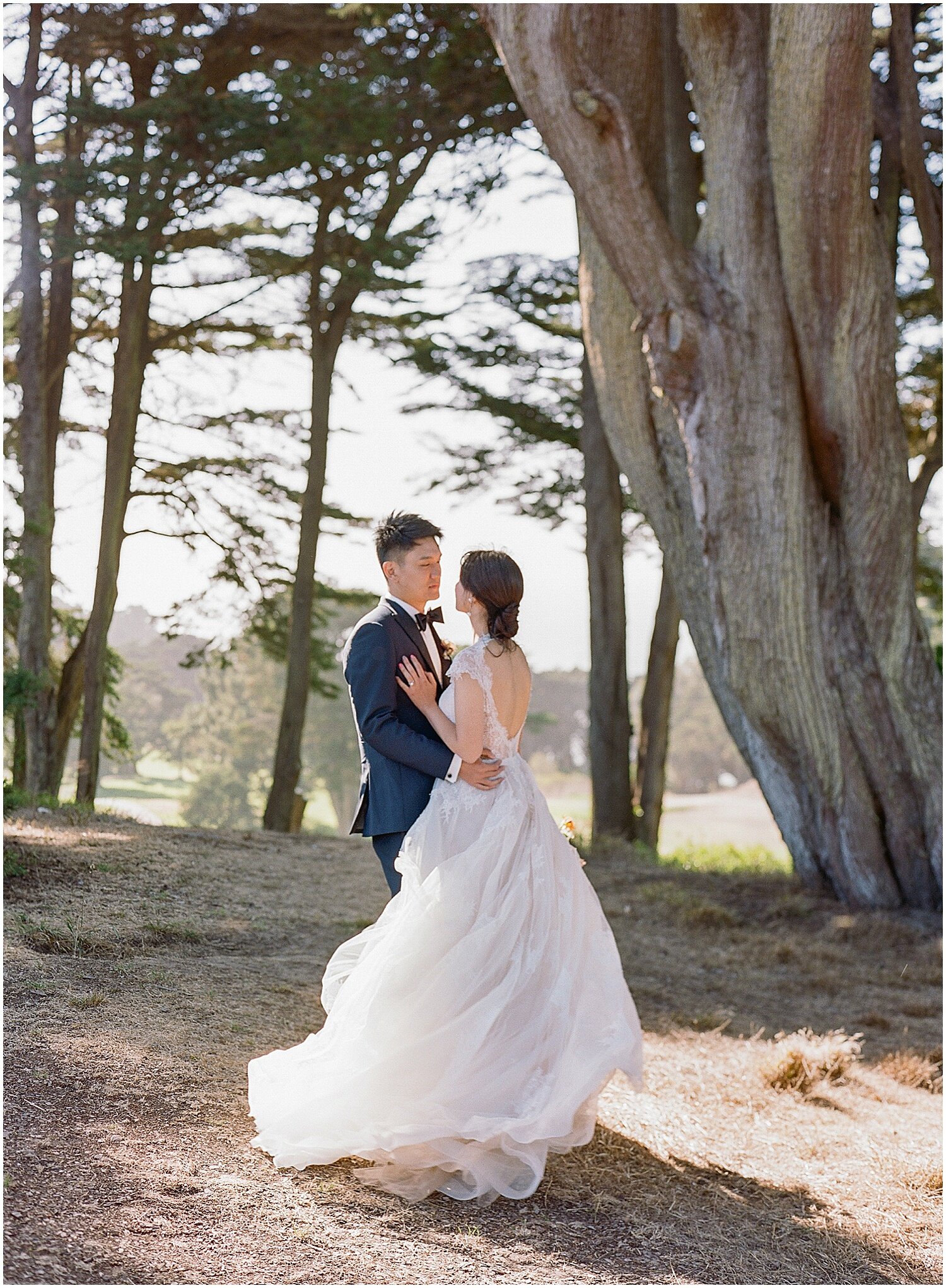 Janine_Licare_Photography_San_Francisco_Wedding_Photographer_Legion_of_Honor_0007.jpg