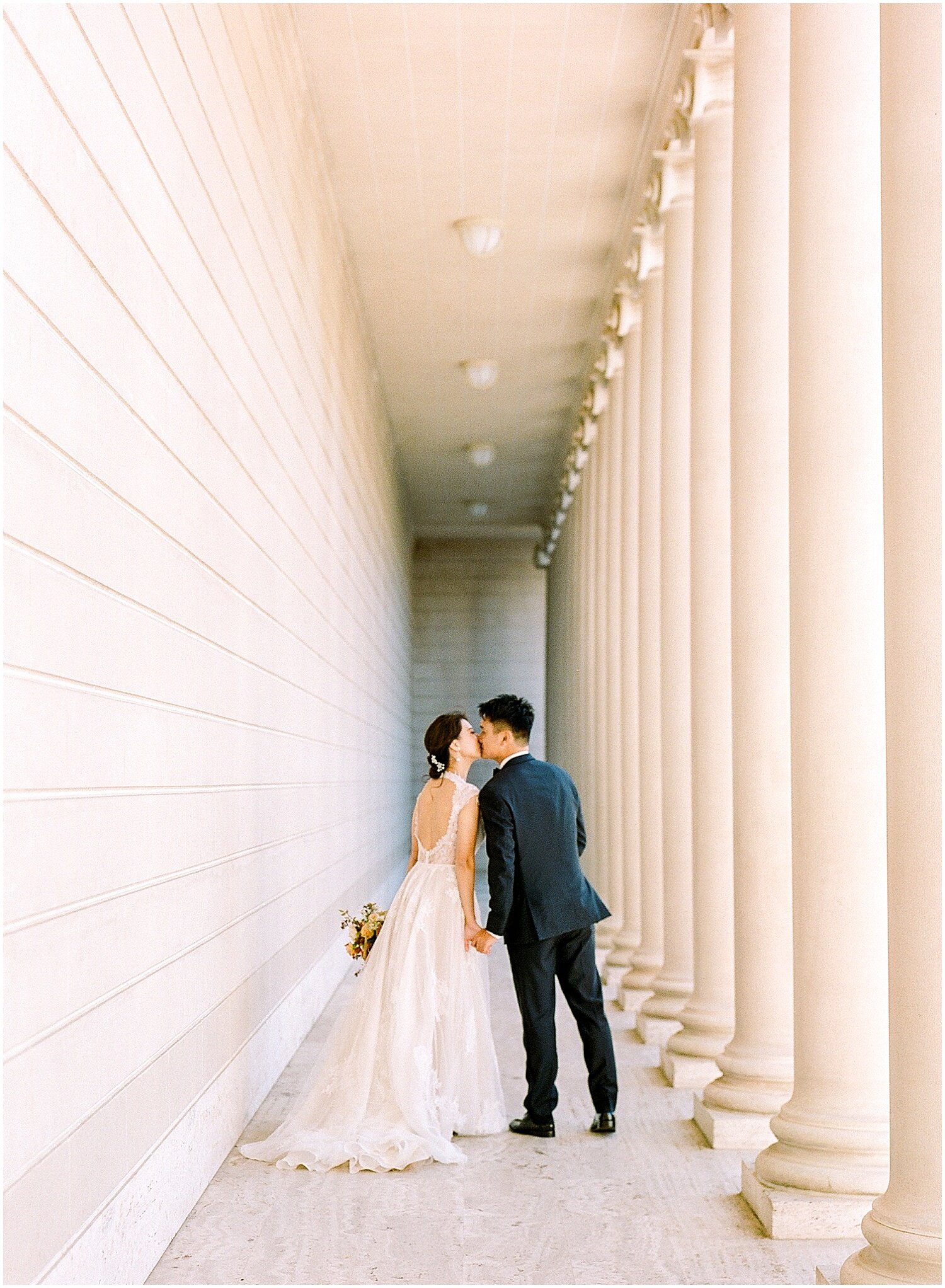 Janine_Licare_Photography_San_Francisco_Wedding_Photographer_Legion_of_Honor_0011.jpg