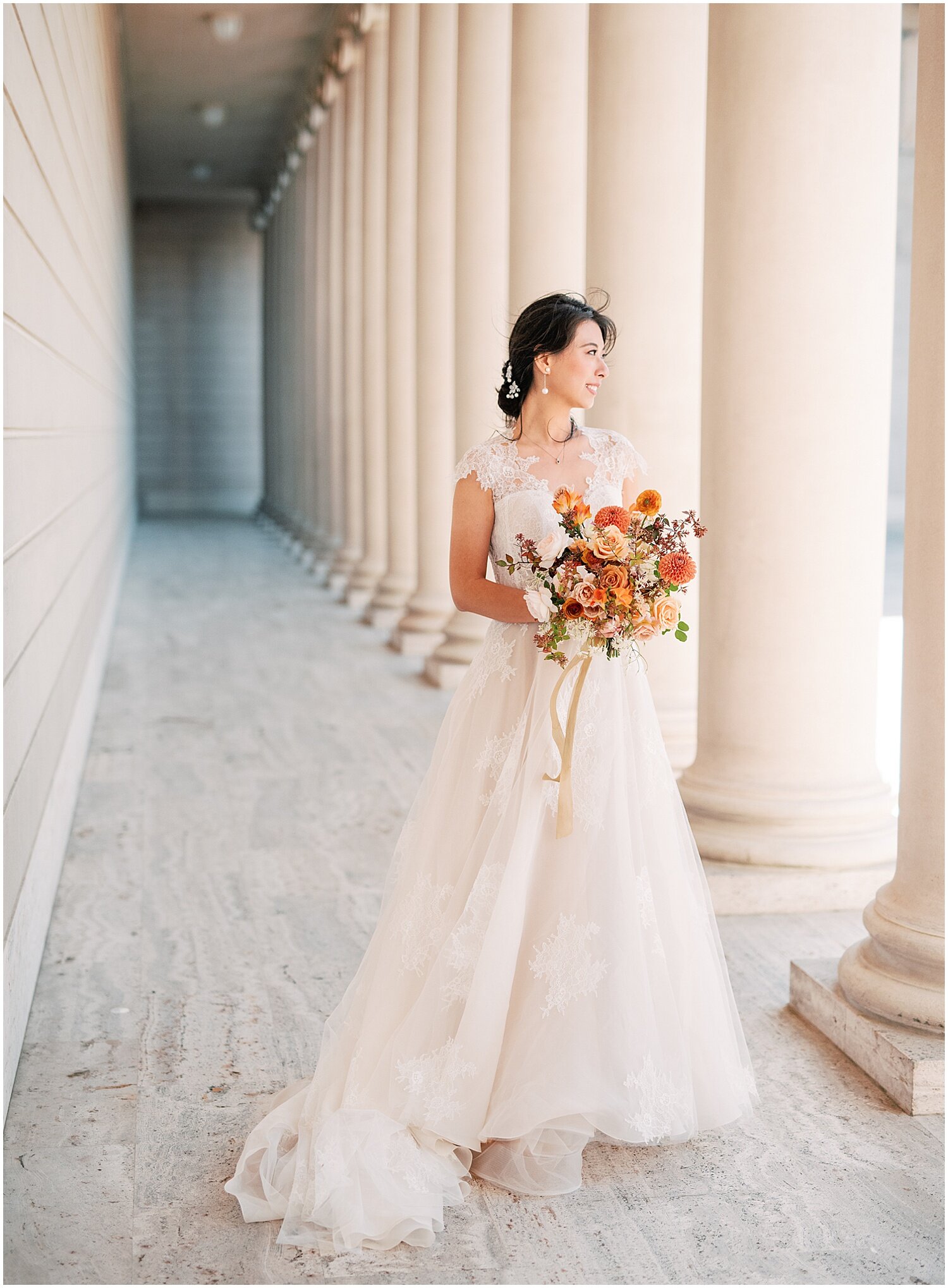 Janine_Licare_Photography_San_Francisco_Wedding_Photographer_Legion_of_Honor_0013.jpg