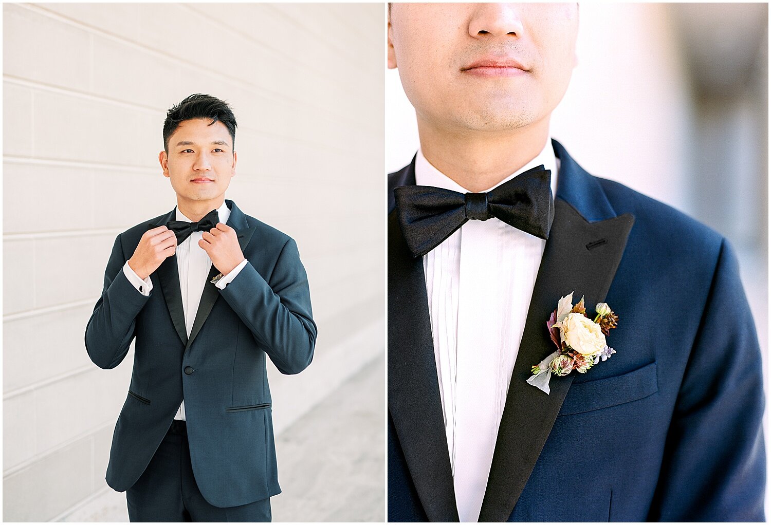 Janine_Licare_Photography_San_Francisco_Wedding_Photographer_Legion_of_Honor_0016.jpg