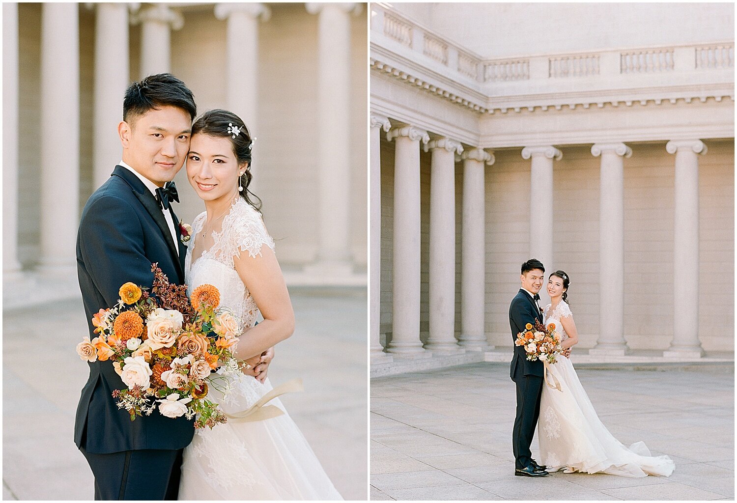 Janine_Licare_Photography_San_Francisco_Wedding_Photographer_Legion_of_Honor_0018.jpg