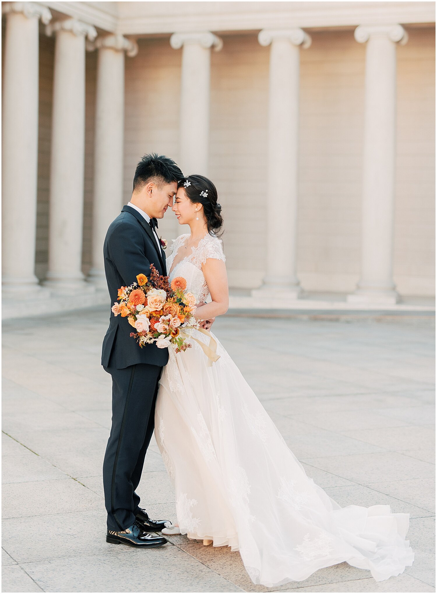 Janine_Licare_Photography_San_Francisco_Wedding_Photographer_Legion_of_Honor_0019.jpg