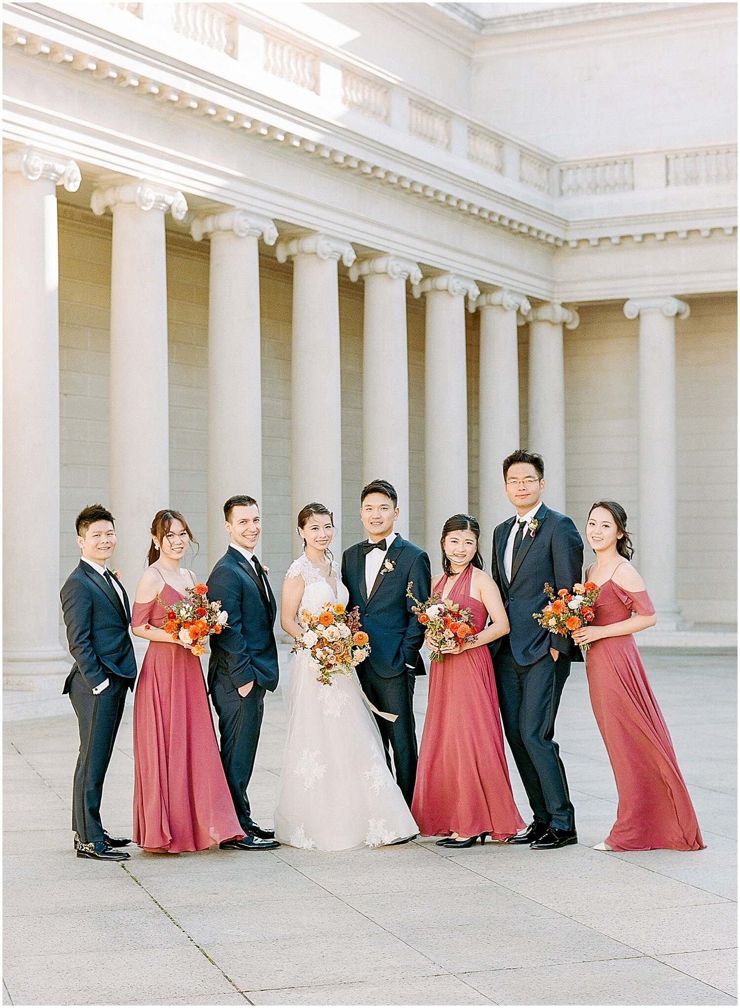 Janine_Licare_Photography_San_Francisco_Wedding_Photographer_Legion_of_Honor_0023.jpg