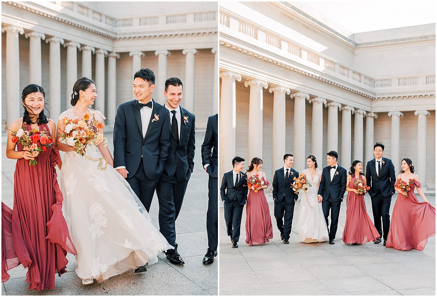 Janine_Licare_Photography_San_Francisco_Wedding_Photographer_Legion_of_Honor_0024.jpg