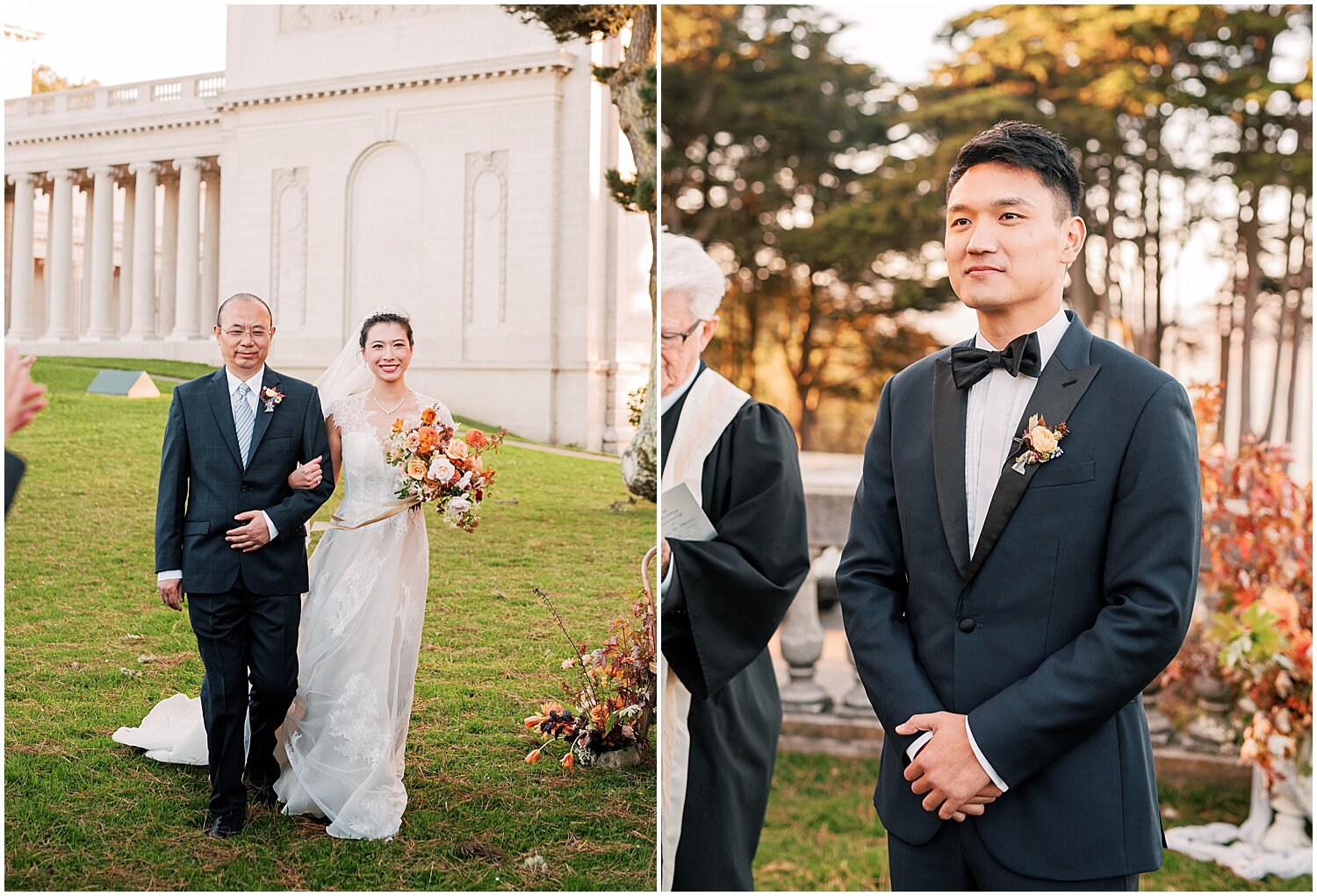 Janine_Licare_Photography_San_Francisco_Wedding_Photographer_Legion_of_Honor_0028.jpg