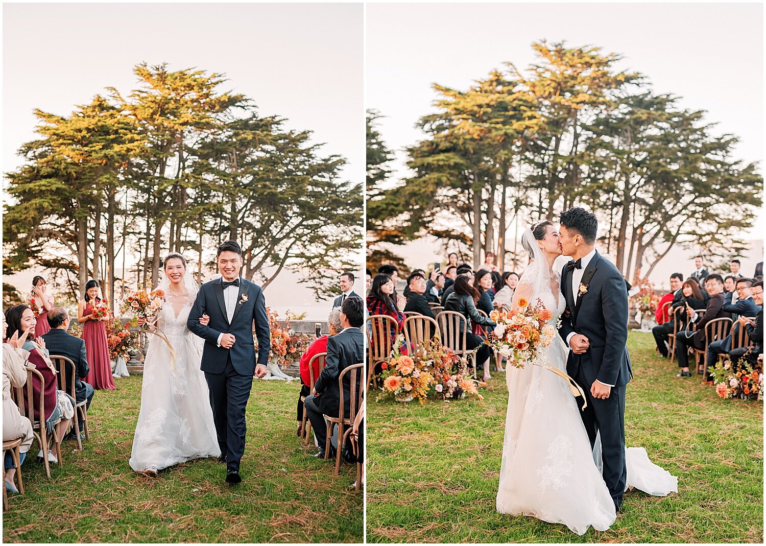 Janine_Licare_Photography_San_Francisco_Wedding_Photographer_Legion_of_Honor_0032.jpg