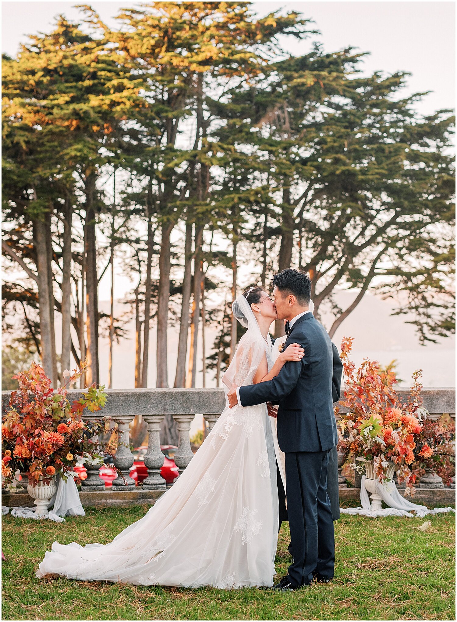 Janine_Licare_Photography_San_Francisco_Wedding_Photographer_Legion_of_Honor_0031.jpg