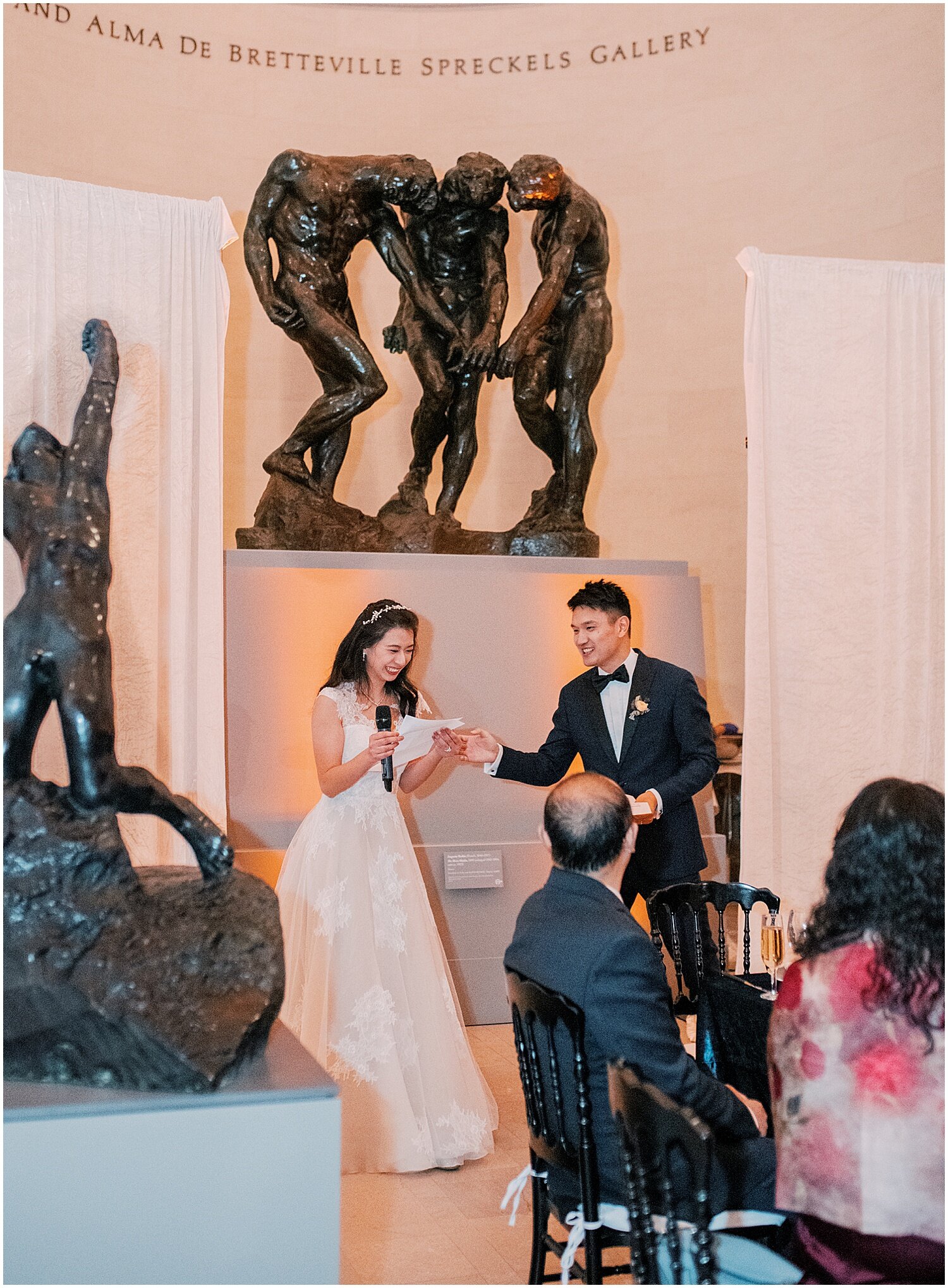 Janine_Licare_Photography_San_Francisco_Wedding_Photographer_Legion_of_Honor_0048.jpg