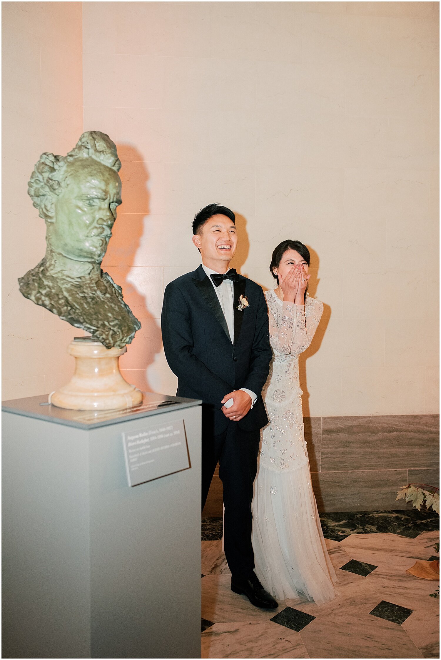 Janine_Licare_Photography_San_Francisco_Wedding_Photographer_Legion_of_Honor_0054.jpg