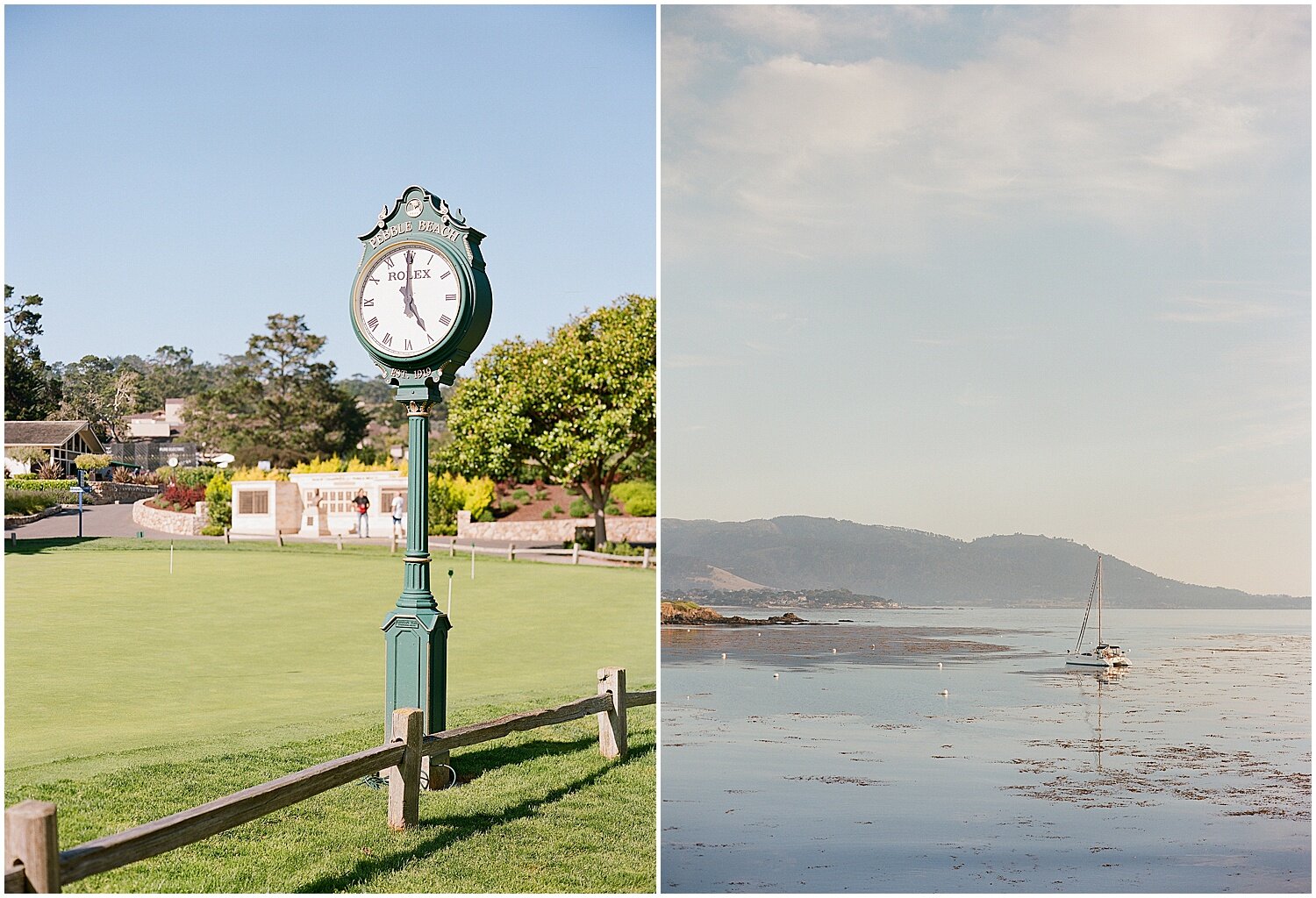 Janine_Licare_Photography_San_Francisco_Wedding_Photographer_Pebble_Beach_0001.jpg