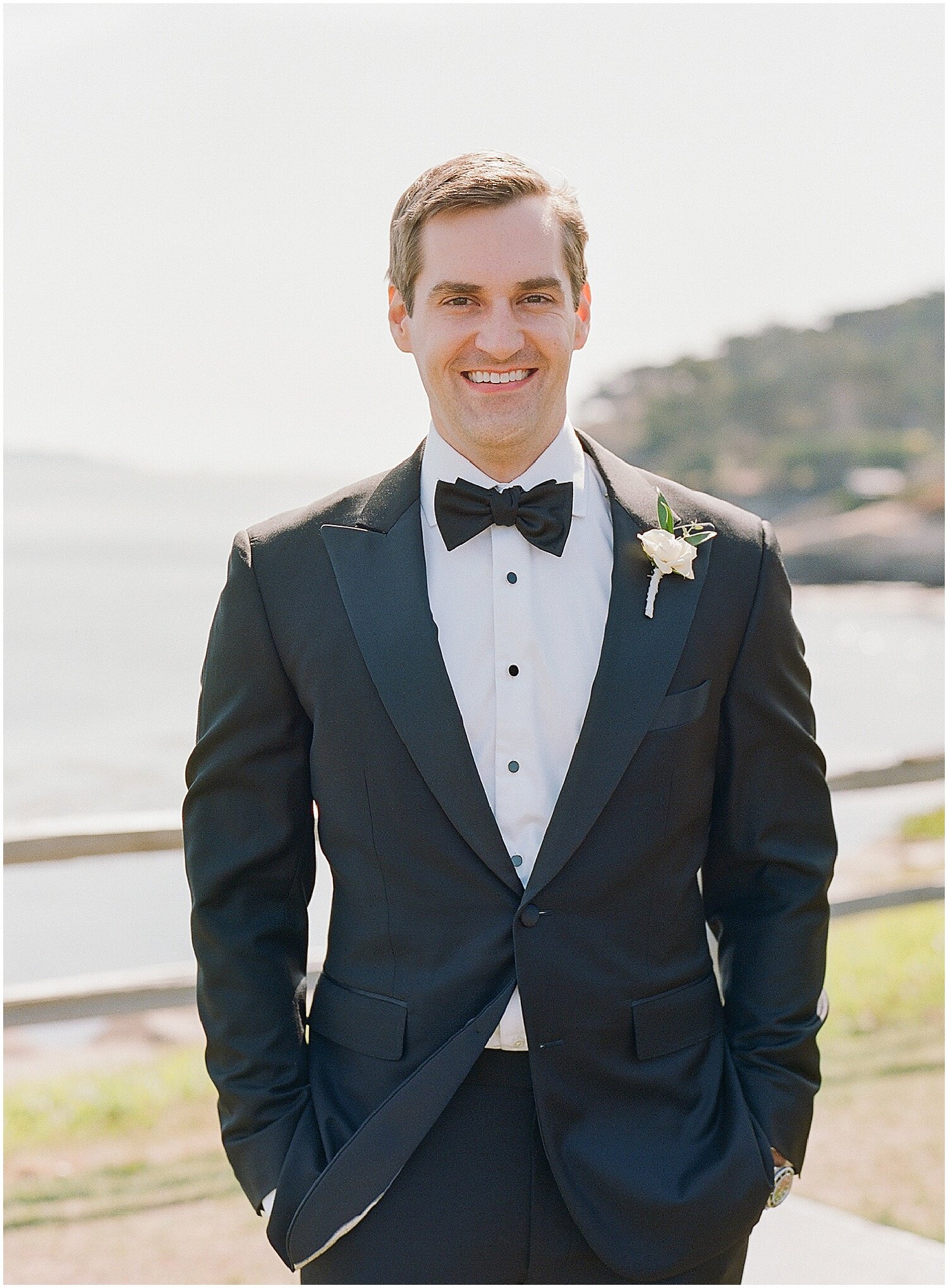 Janine_Licare_Photography_San_Francisco_Wedding_Photographer_Pebble_Beach_0014.jpg