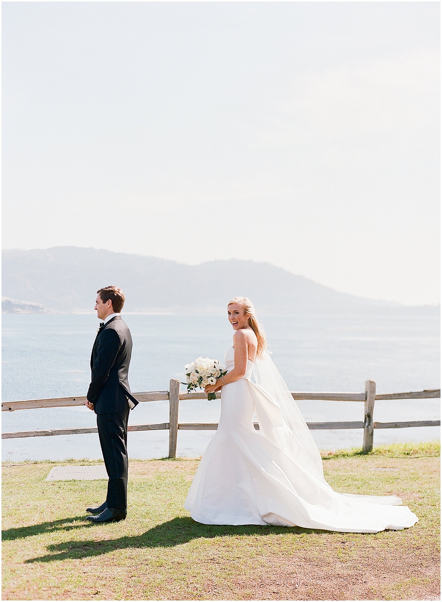 Janine_Licare_Photography_San_Francisco_Wedding_Photographer_Pebble_Beach_0016.jpg