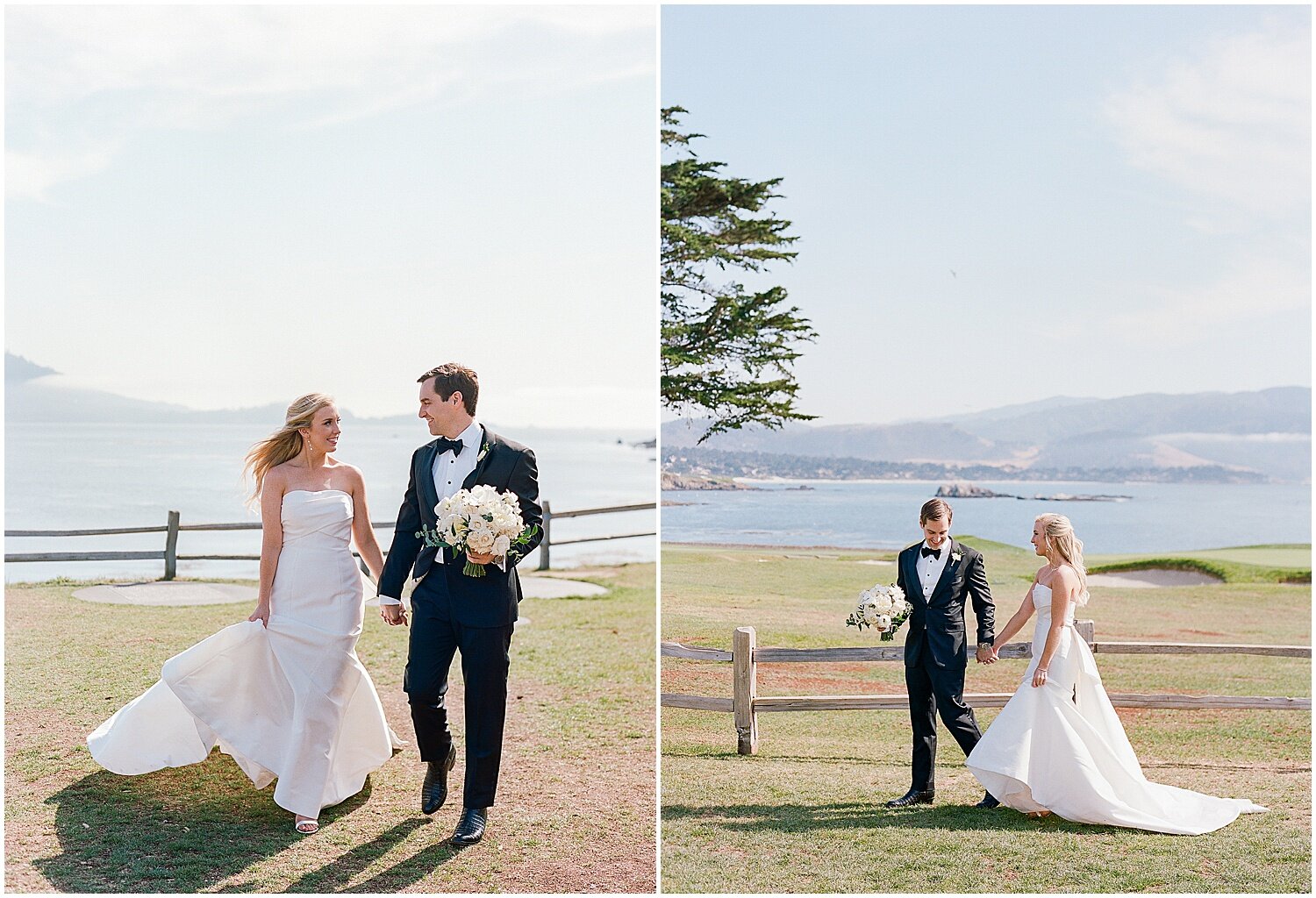 Janine_Licare_Photography_San_Francisco_Wedding_Photographer_Pebble_Beach_0021.jpg
