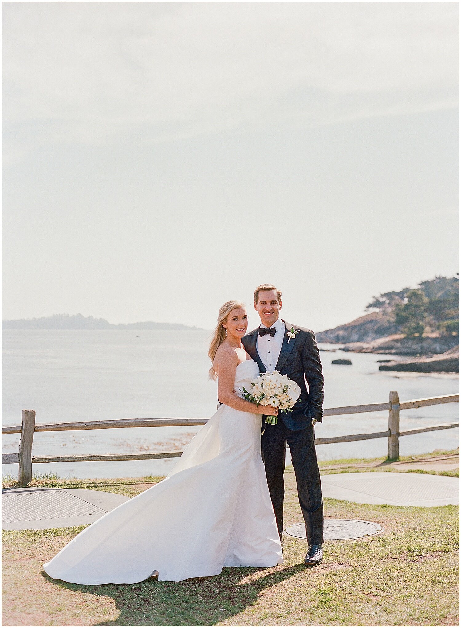 Janine_Licare_Photography_San_Francisco_Wedding_Photographer_Pebble_Beach_0020.jpg