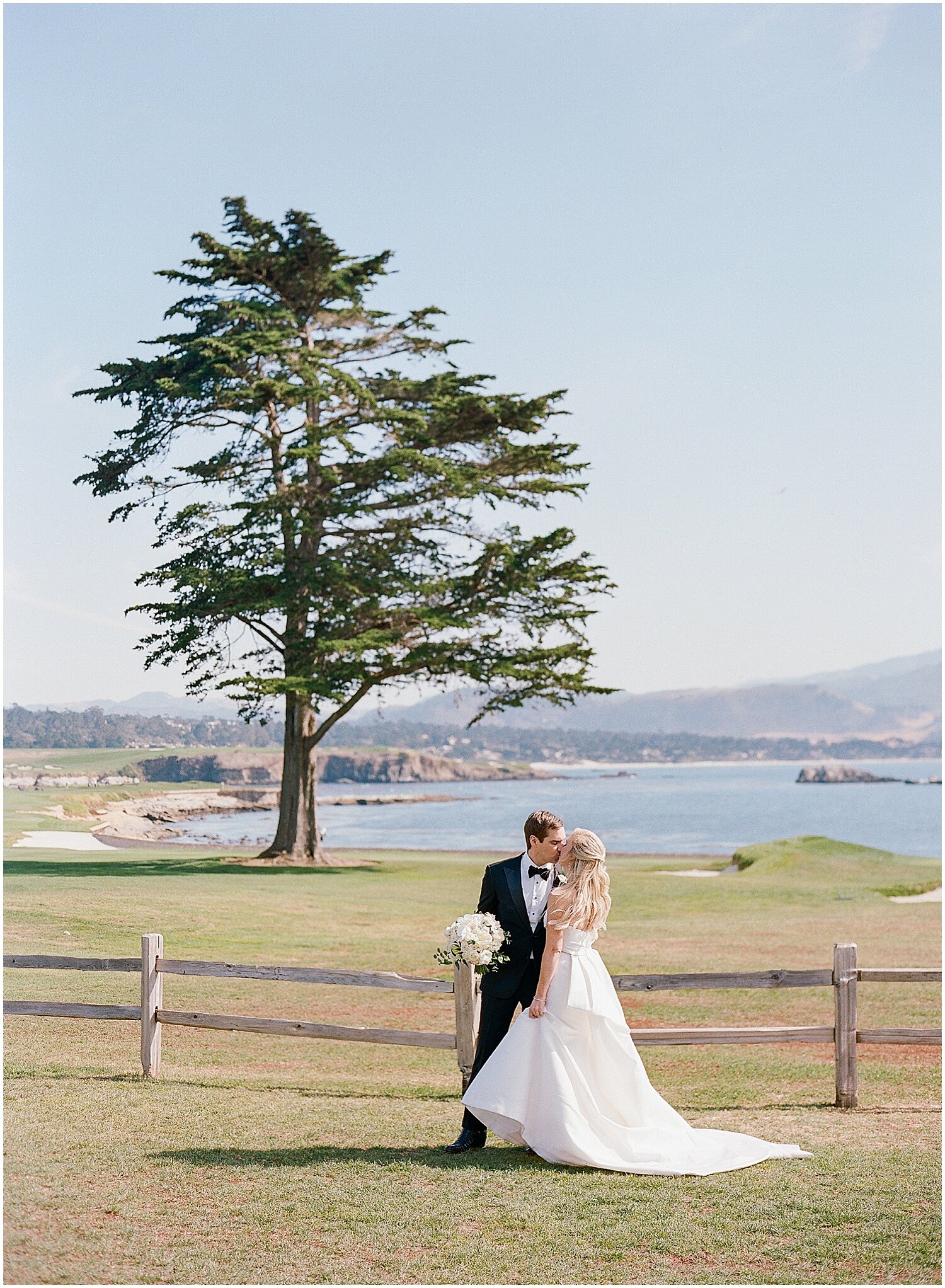 Janine_Licare_Photography_San_Francisco_Wedding_Photographer_Pebble_Beach_0022.jpg
