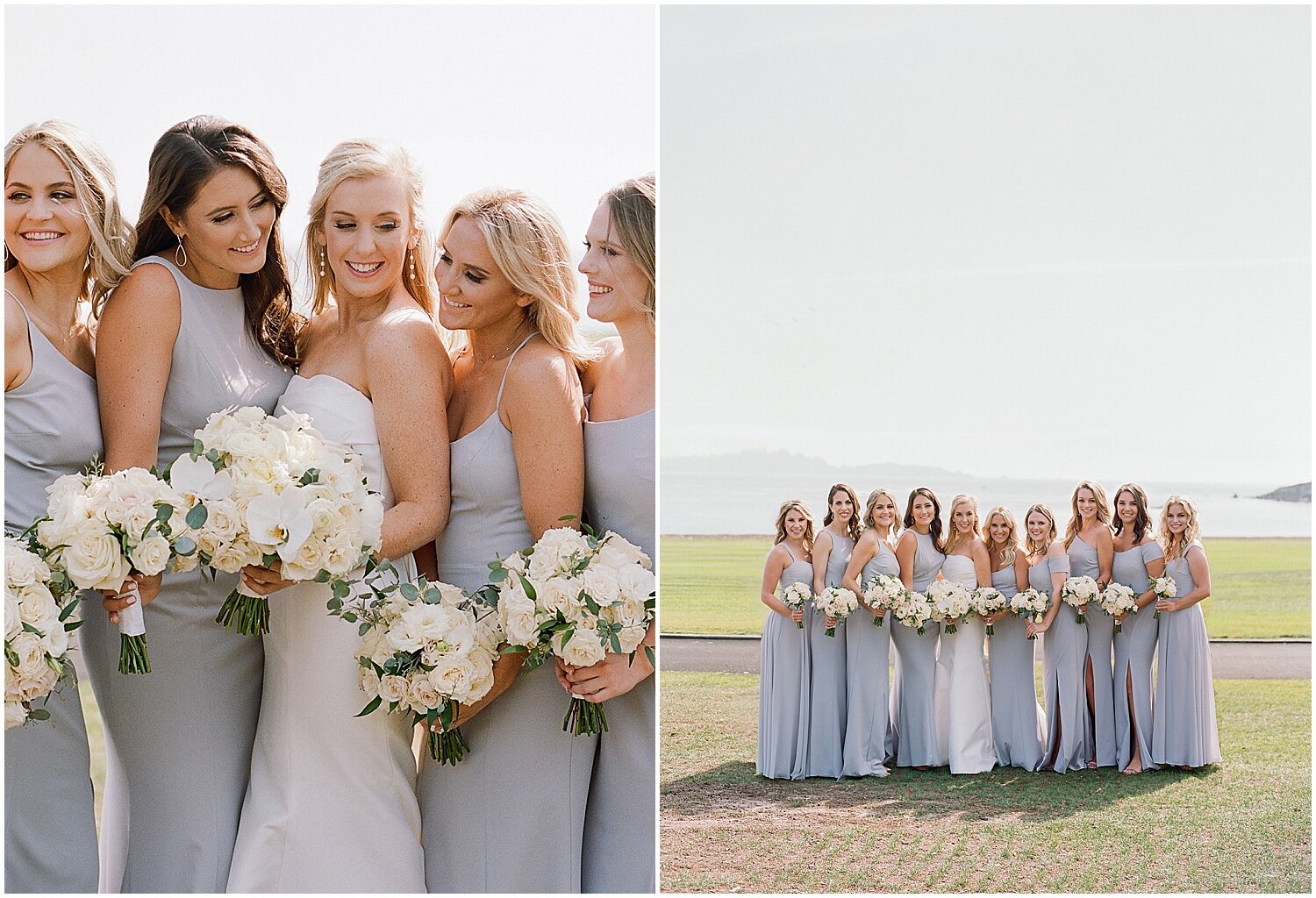 Janine_Licare_Photography_San_Francisco_Wedding_Photographer_Pebble_Beach_0024.jpg