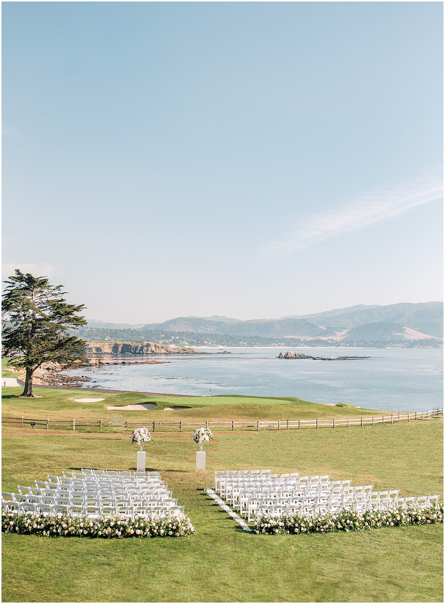 Janine_Licare_Photography_San_Francisco_Wedding_Photographer_Pebble_Beach_0026.jpg