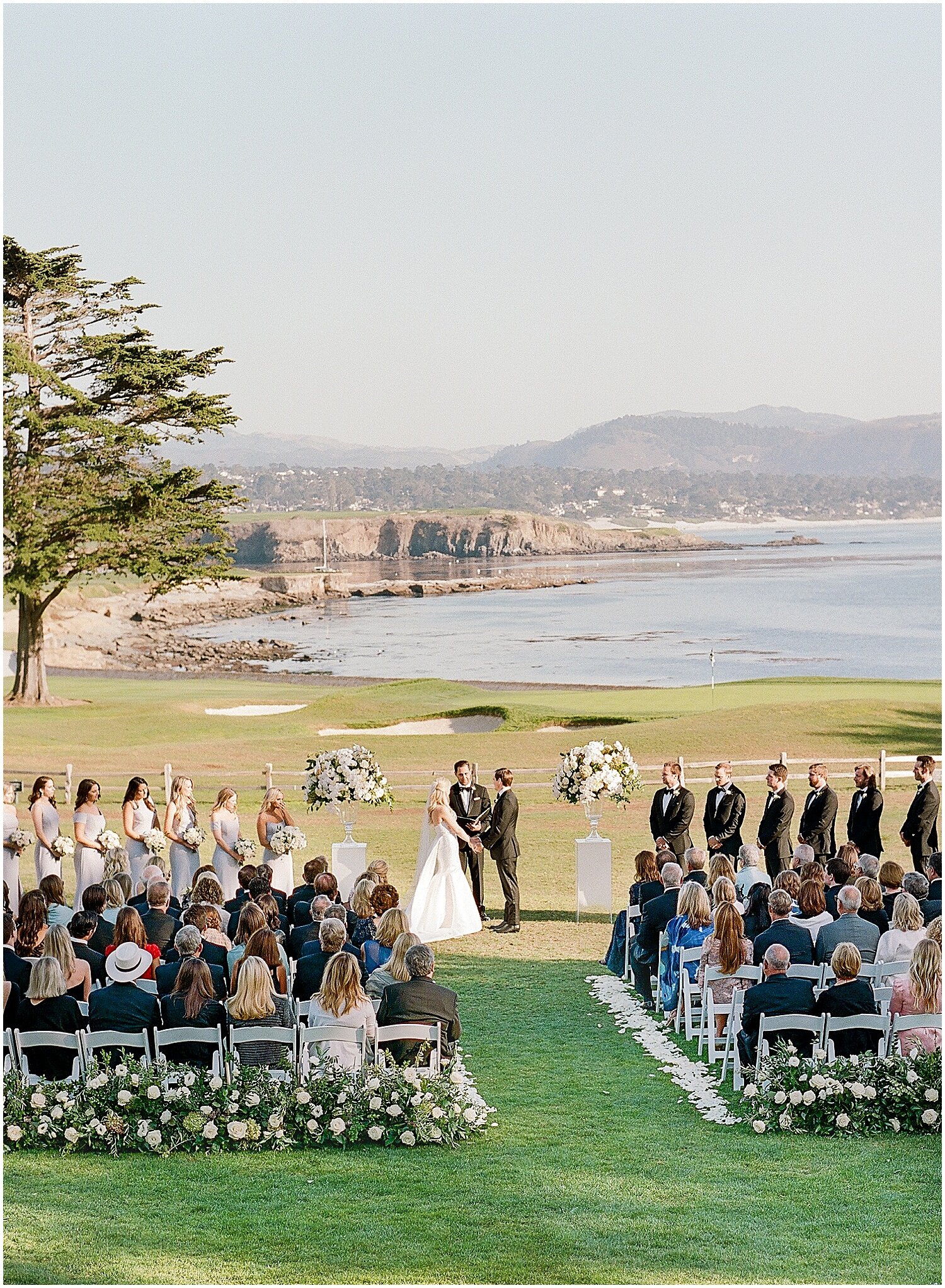 Janine_Licare_Photography_San_Francisco_Wedding_Photographer_Pebble_Beach_0030.jpg