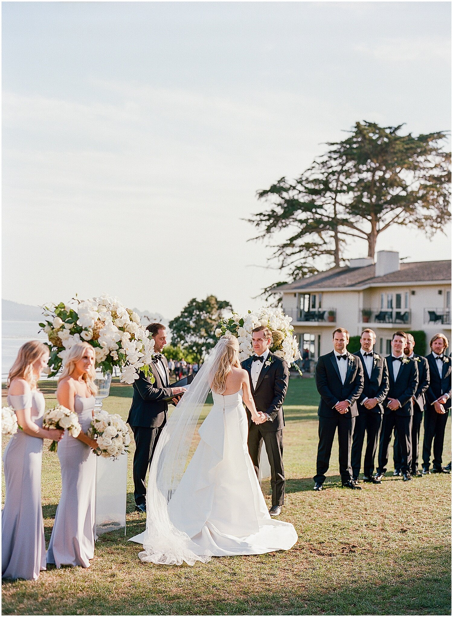 Janine_Licare_Photography_San_Francisco_Wedding_Photographer_Pebble_Beach_0032.jpg