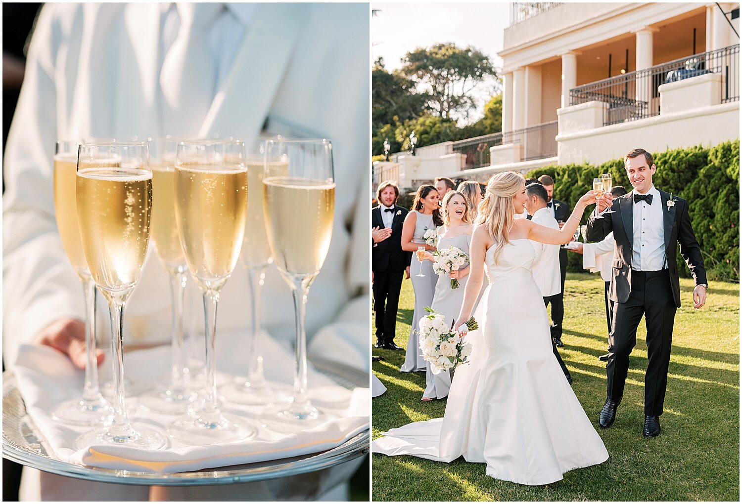 Janine_Licare_Photography_San_Francisco_Wedding_Photographer_Pebble_Beach_0034.jpg