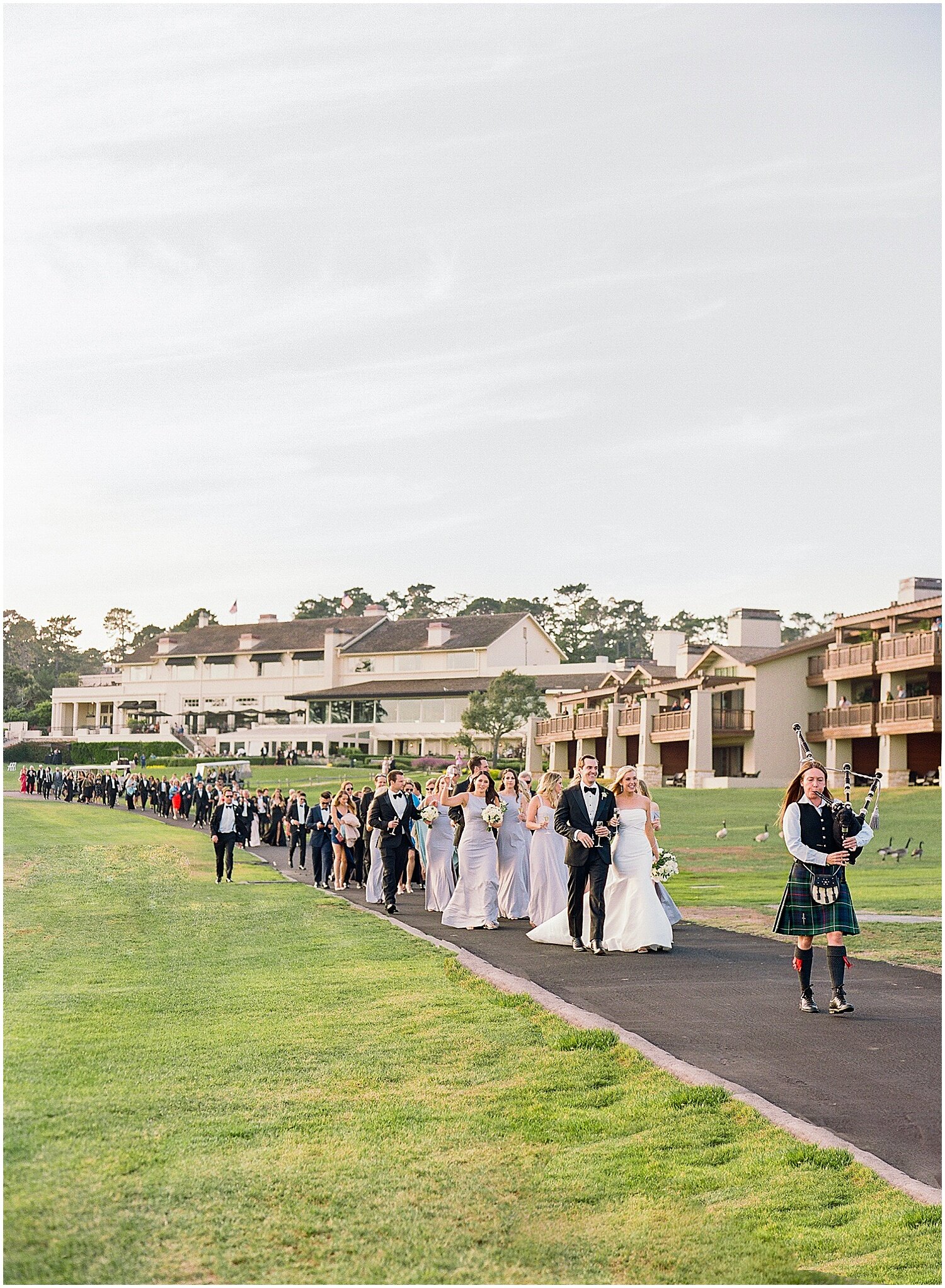 Janine_Licare_Photography_San_Francisco_Wedding_Photographer_Pebble_Beach_0037.jpg