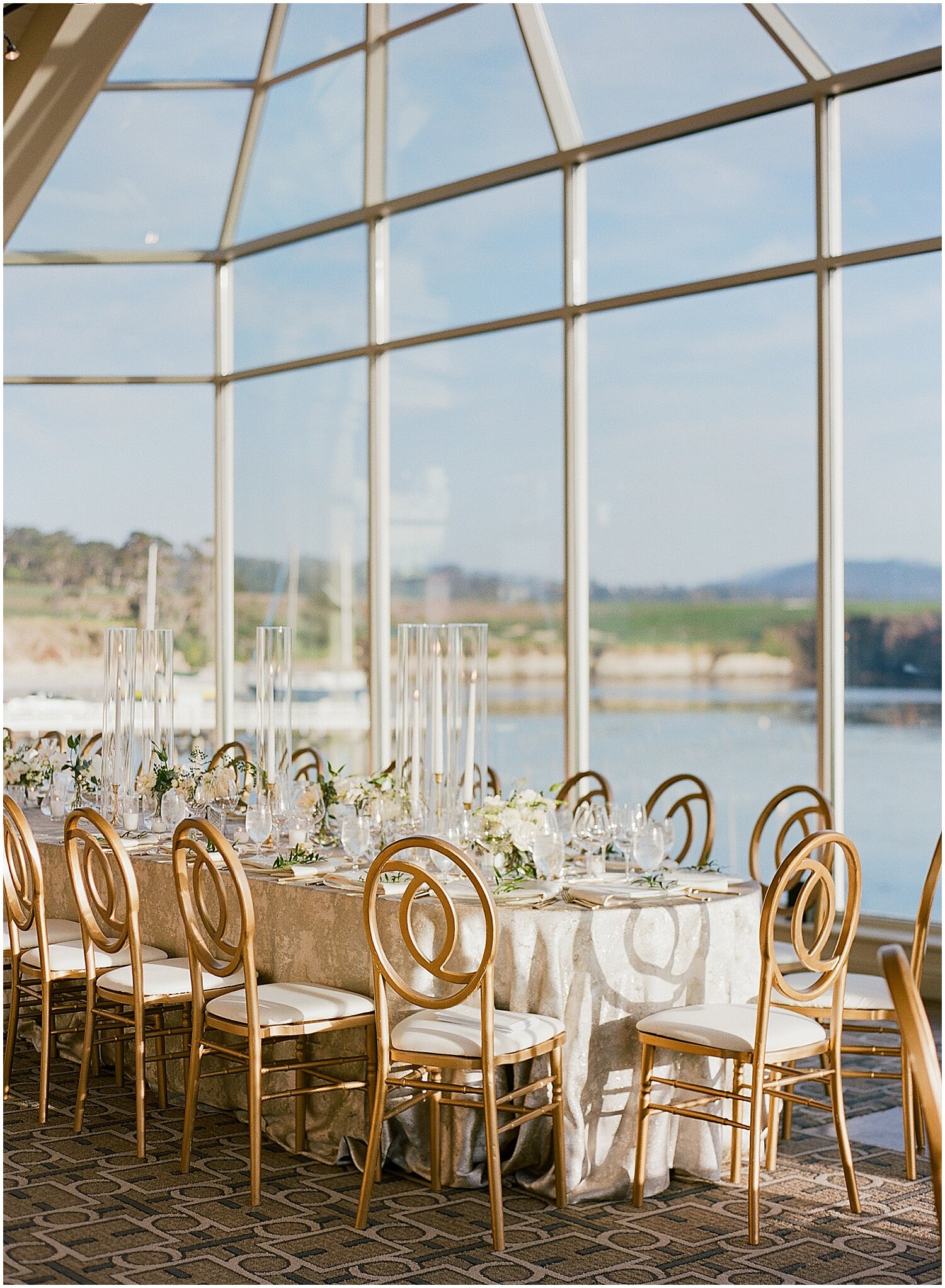 Janine_Licare_Photography_San_Francisco_Wedding_Photographer_Pebble_Beach_0045.jpg