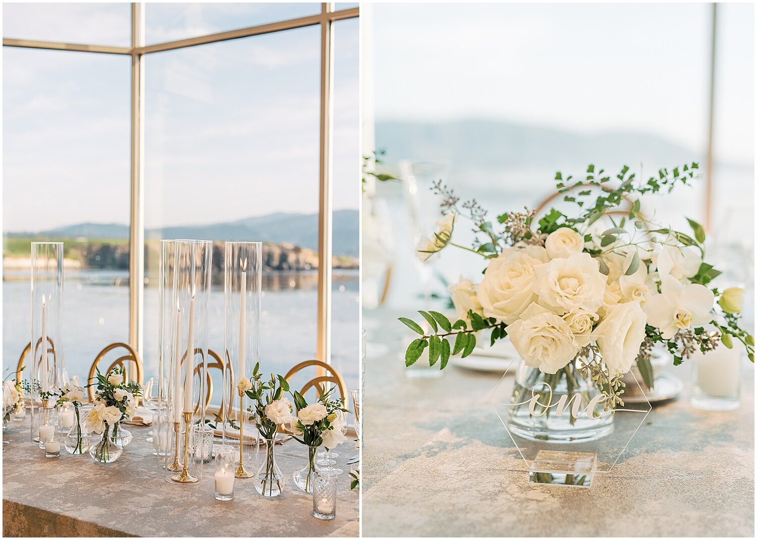 Janine_Licare_Photography_San_Francisco_Wedding_Photographer_Pebble_Beach_0048.jpg