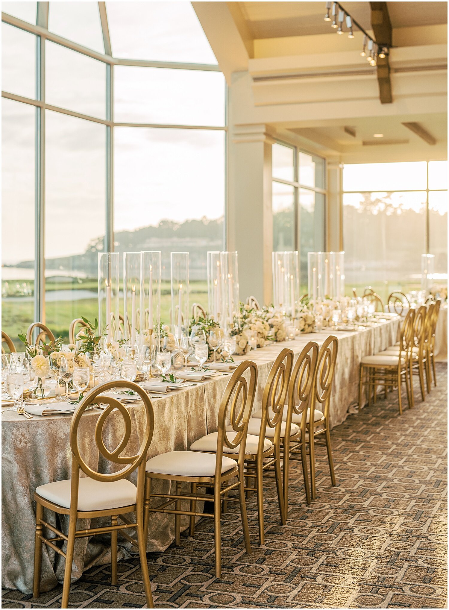 Janine_Licare_Photography_San_Francisco_Wedding_Photographer_Pebble_Beach_0049.jpg