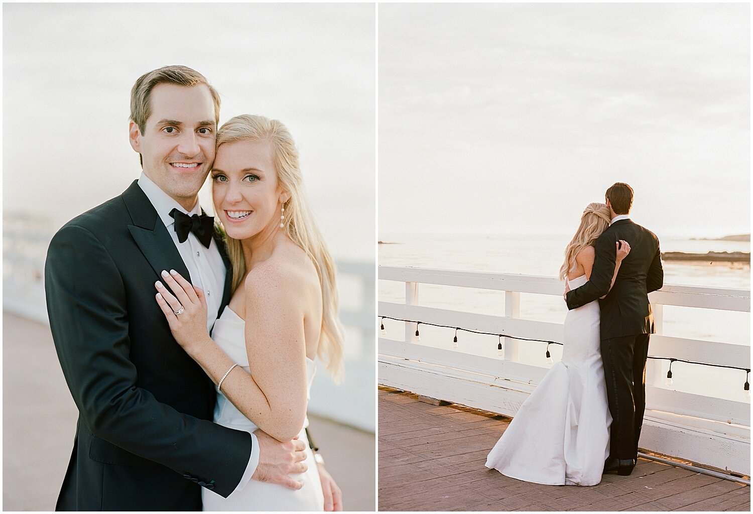 Janine_Licare_Photography_San_Francisco_Wedding_Photographer_Pebble_Beach_0052.jpg