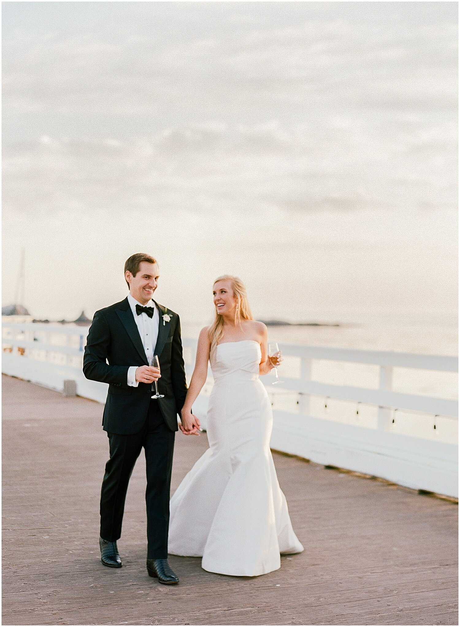 Janine_Licare_Photography_San_Francisco_Wedding_Photographer_Pebble_Beach_0051.jpg