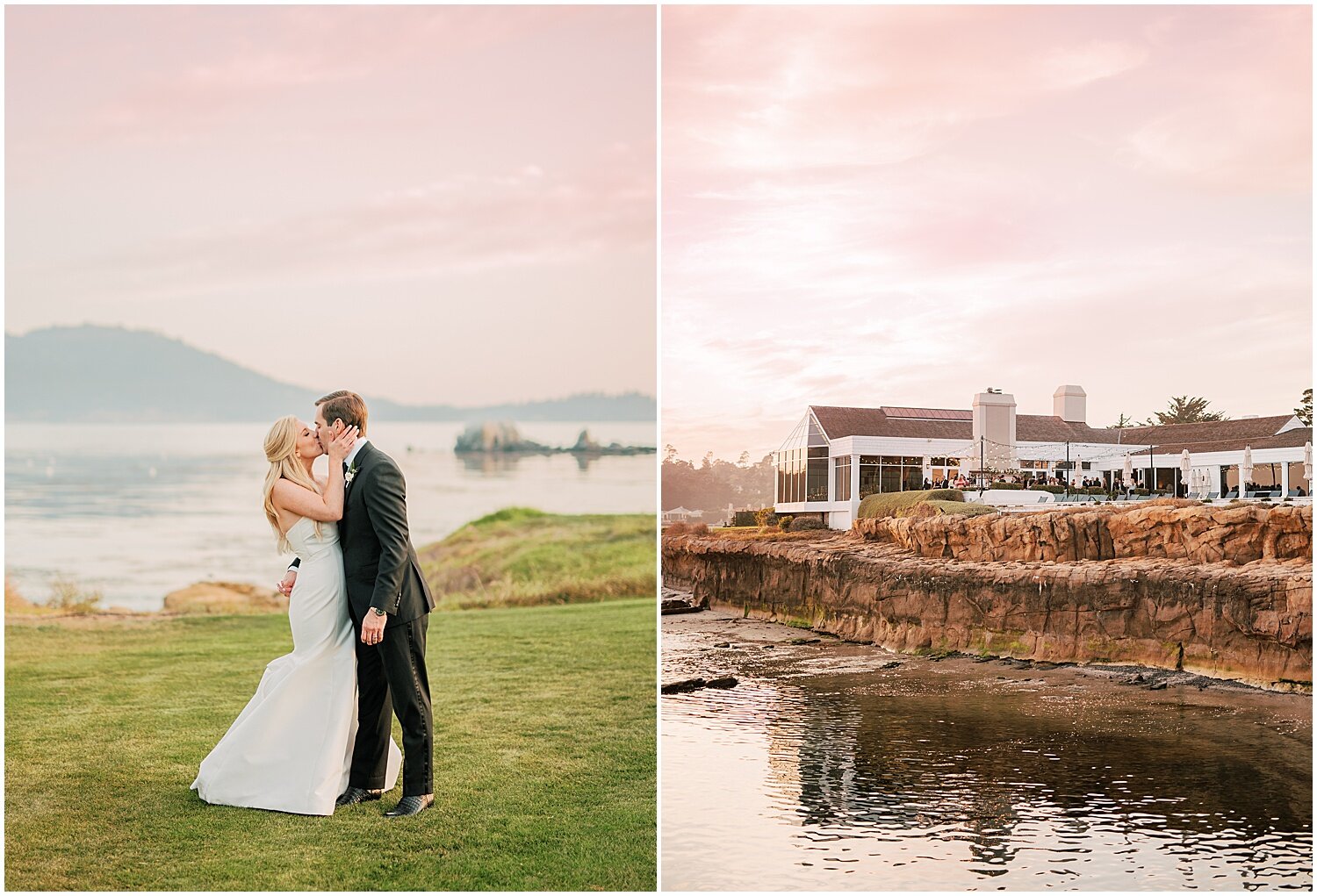 Janine_Licare_Photography_San_Francisco_Wedding_Photographer_Pebble_Beach_0056.jpg