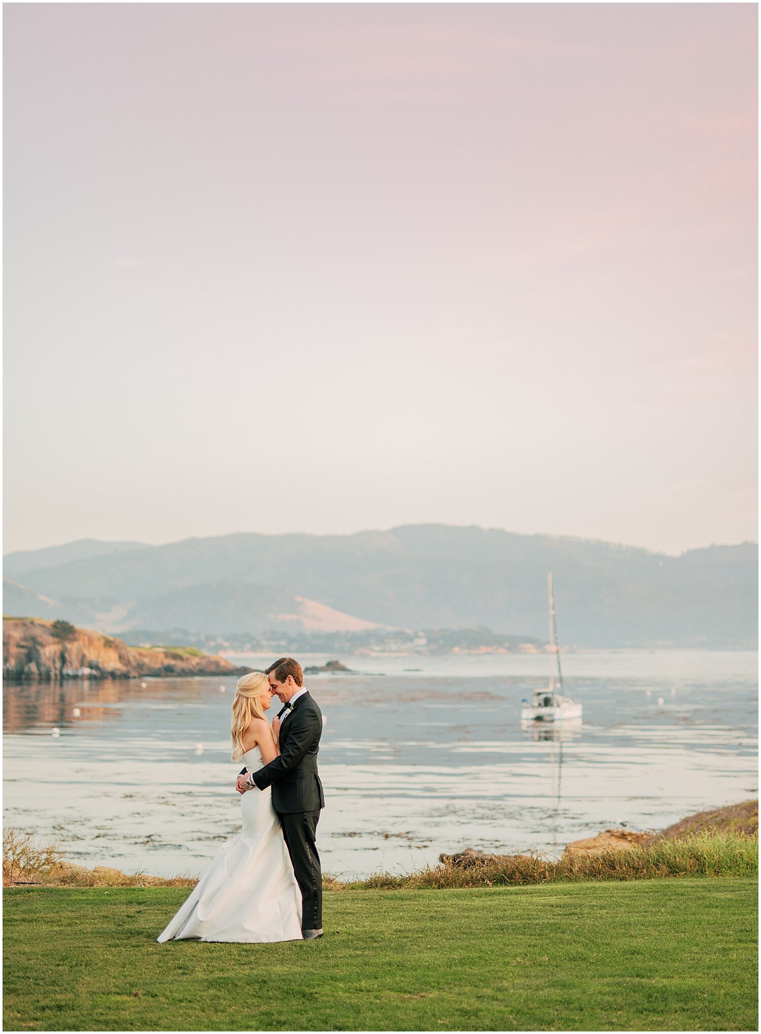 Janine_Licare_Photography_San_Francisco_Wedding_Photographer_Pebble_Beach_0057.jpg