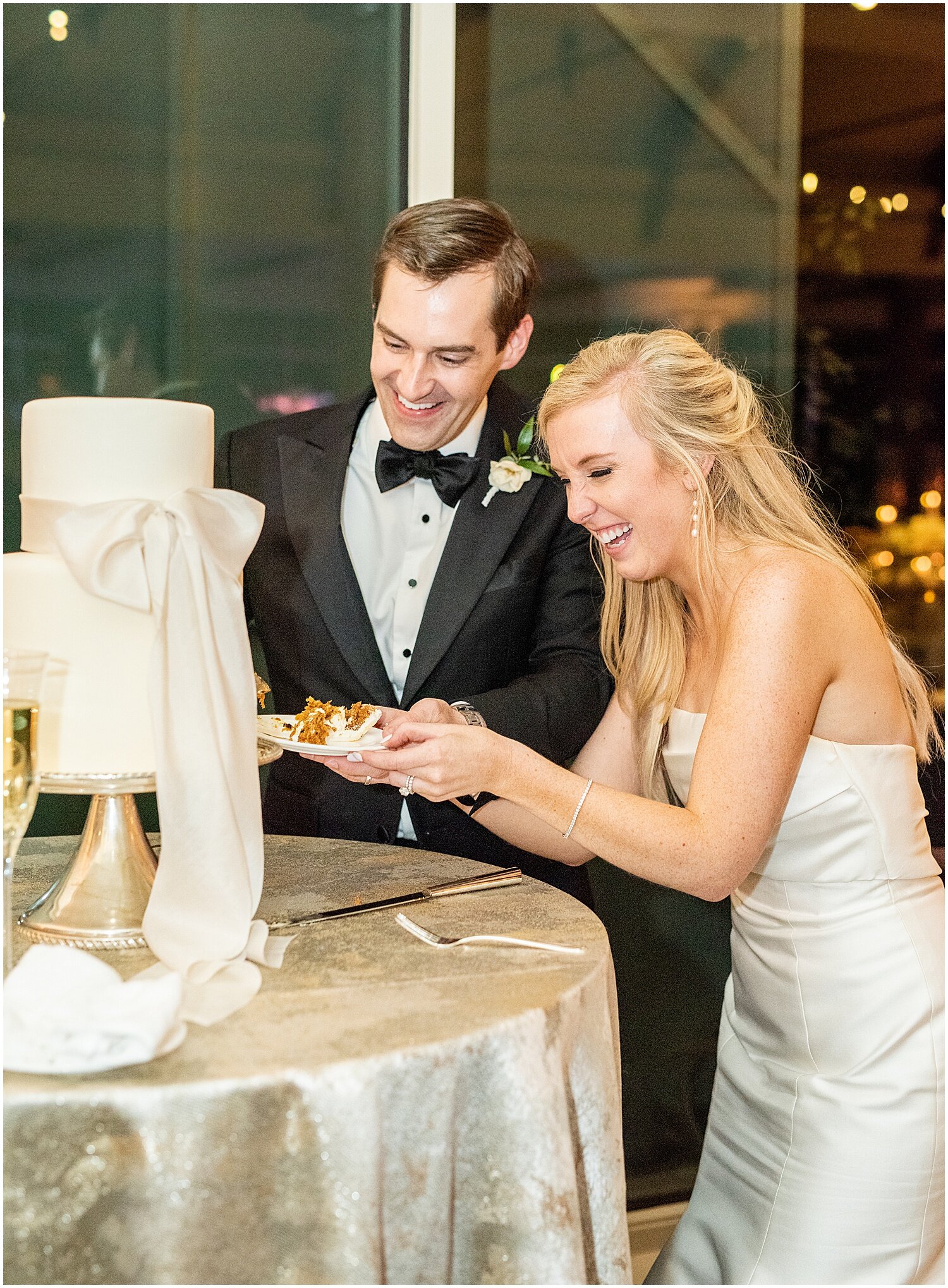 Janine_Licare_Photography_San_Francisco_Wedding_Photographer_Pebble_Beach_0066.jpg