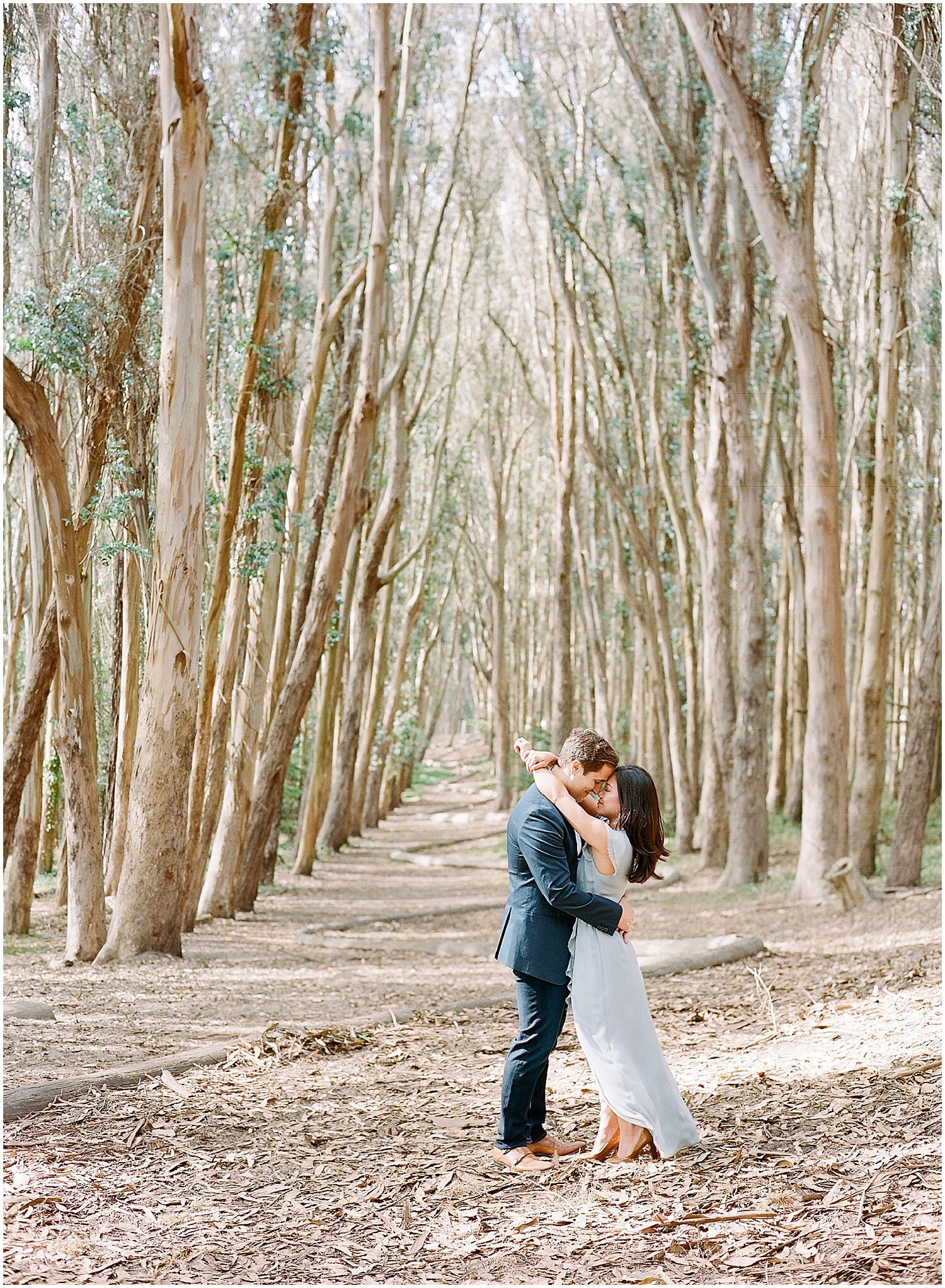 Janine_Licare_Photography_San_Francisco_Wedding_Photographer_Ojai_Valley_Inn_0003.jpg