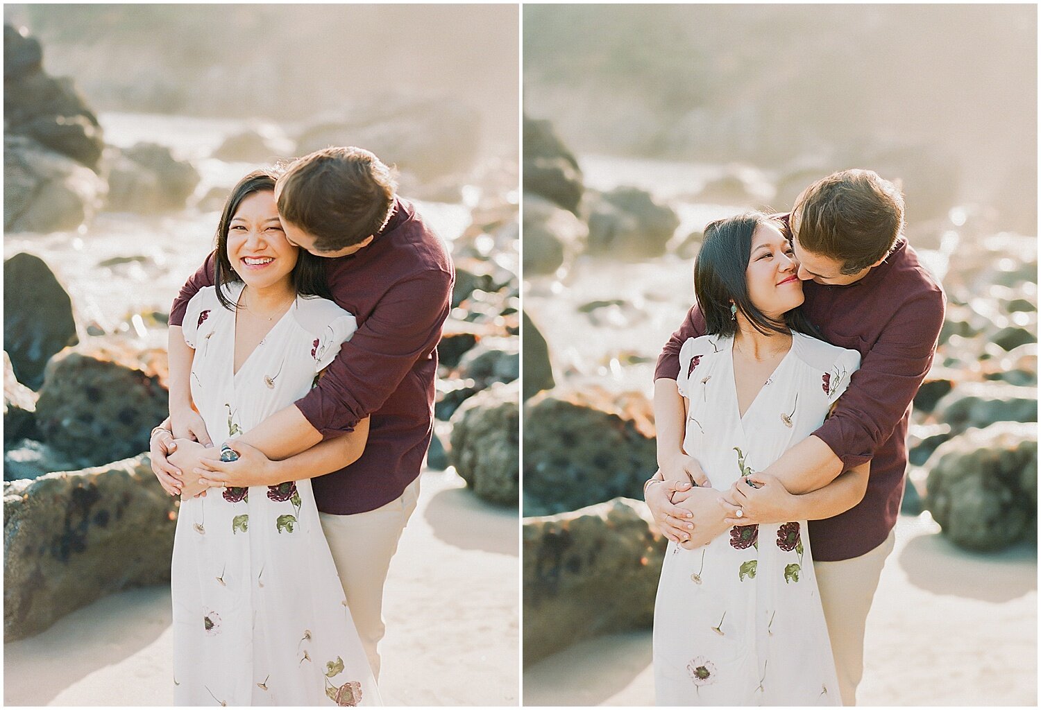 Janine_Licare_Photography_San_Francisco_Wedding_Photographer_Ojai_Valley_Inn_0012.jpg