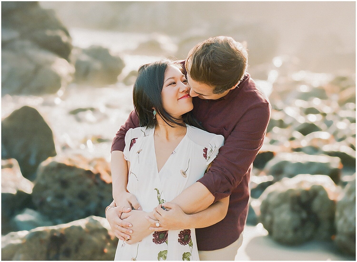 Janine_Licare_Photography_San_Francisco_Wedding_Photographer_Ojai_Valley_Inn_0013.jpg