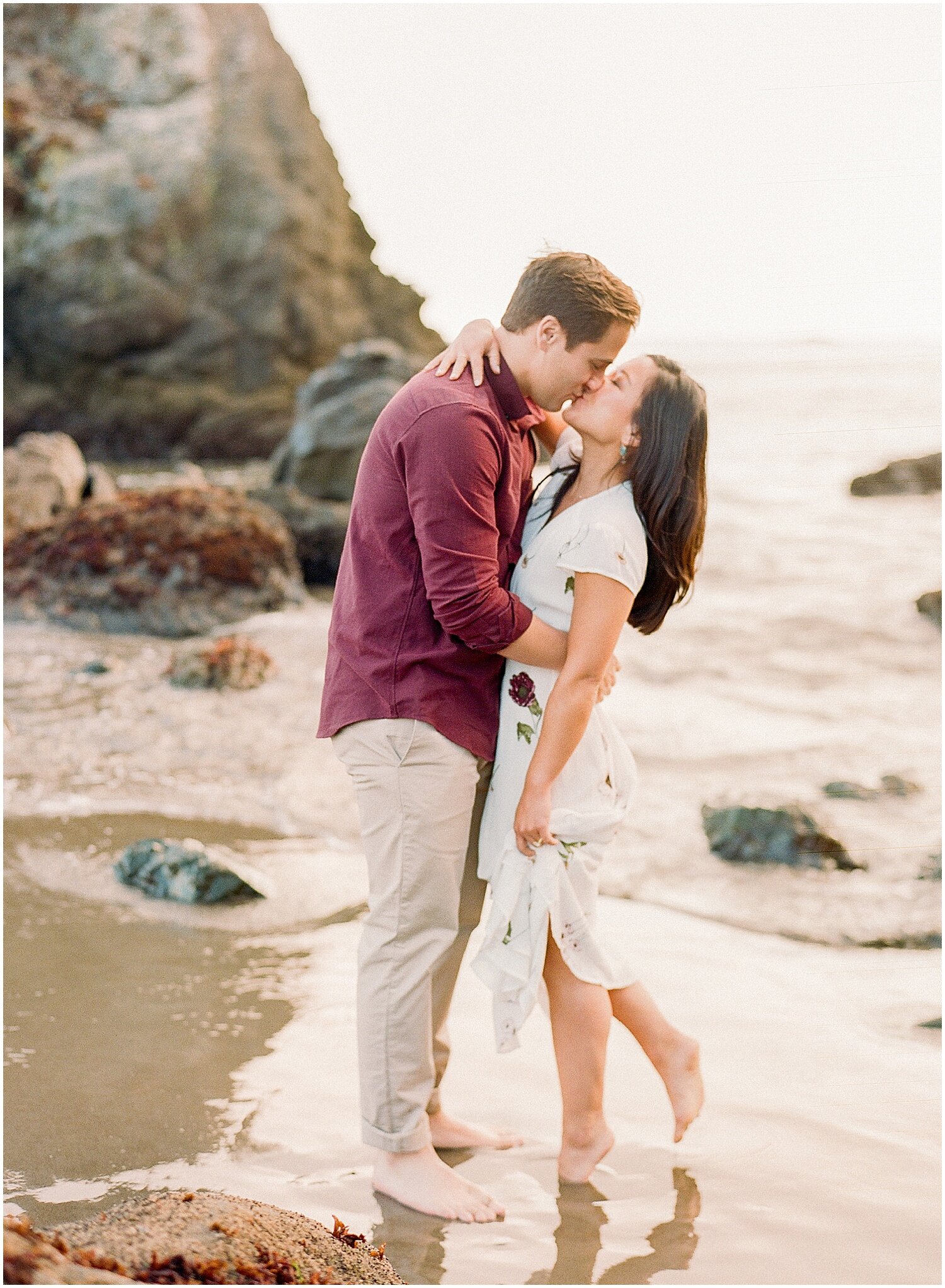 Janine_Licare_Photography_San_Francisco_Wedding_Photographer_Ojai_Valley_Inn_0017.jpg