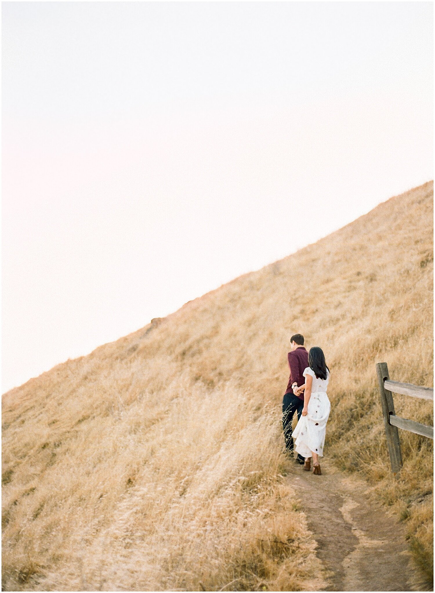 Janine_Licare_Photography_San_Francisco_Wedding_Photographer_Ojai_Valley_Inn_0025.jpg